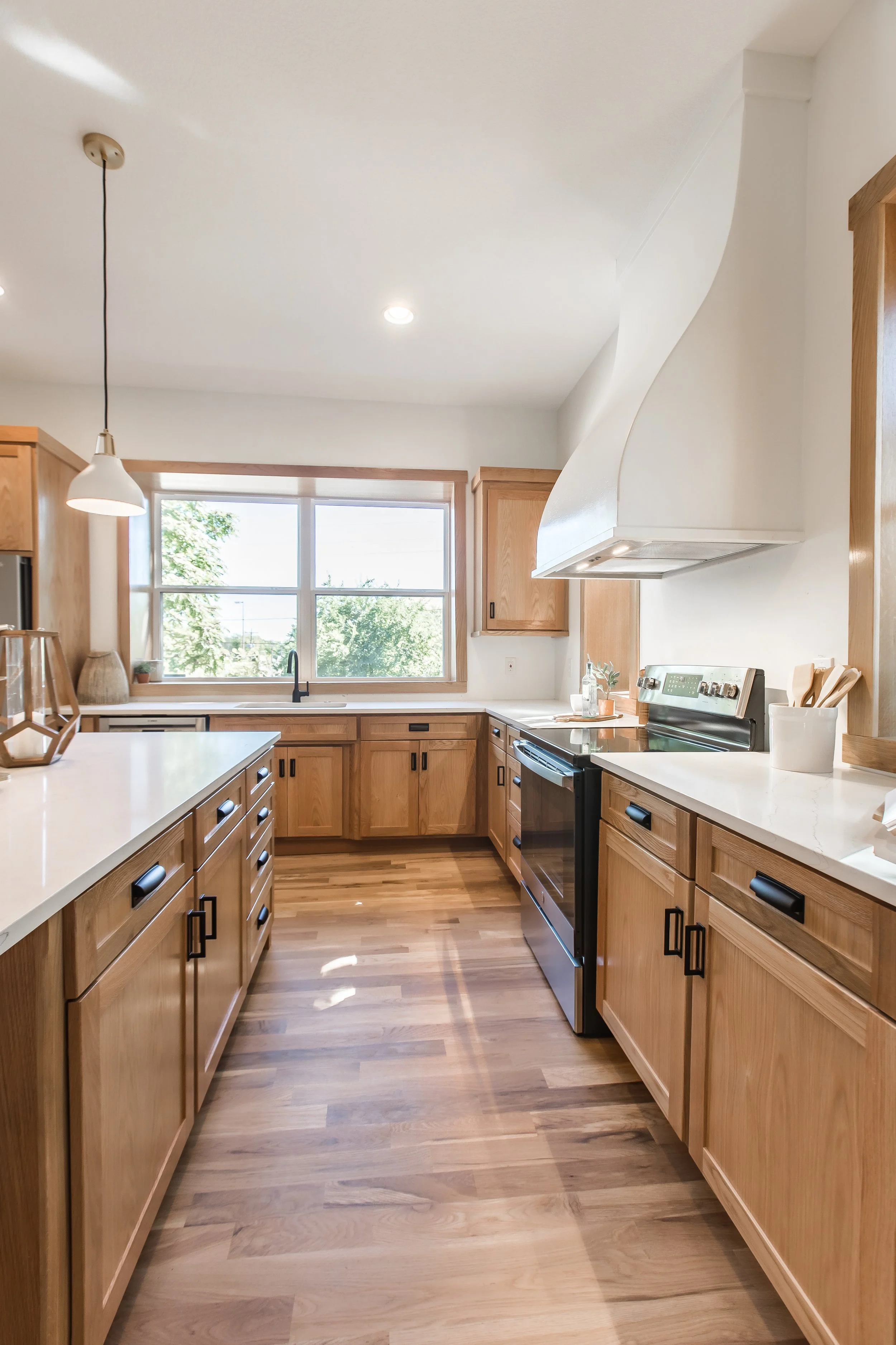 3303 Harrison-45 4.JPG