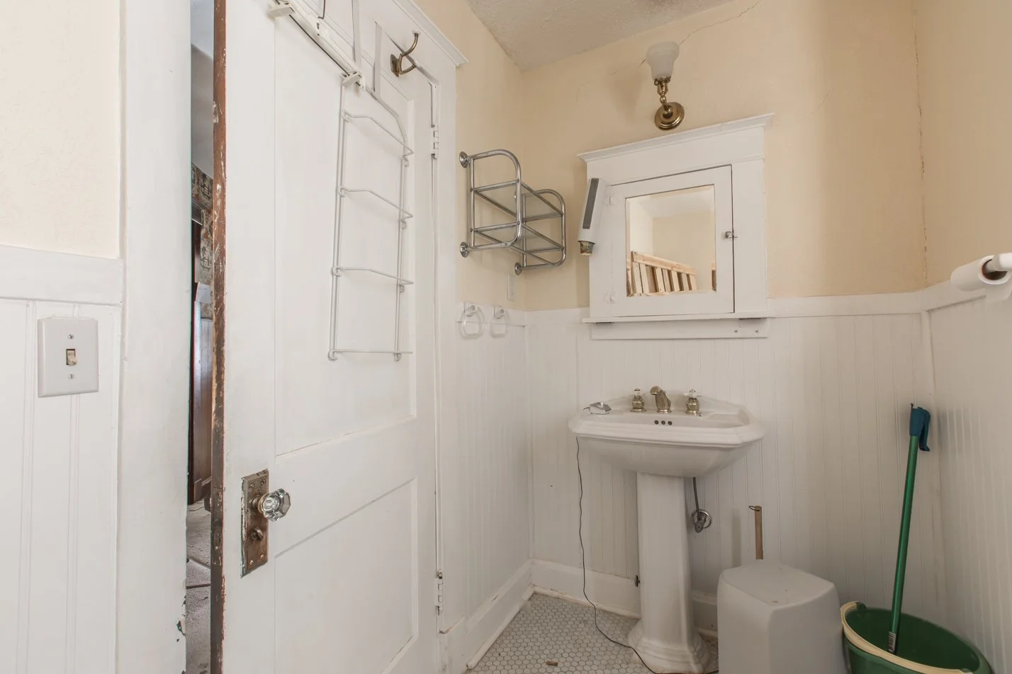 442 W. 62nd St.-24 2.JPG