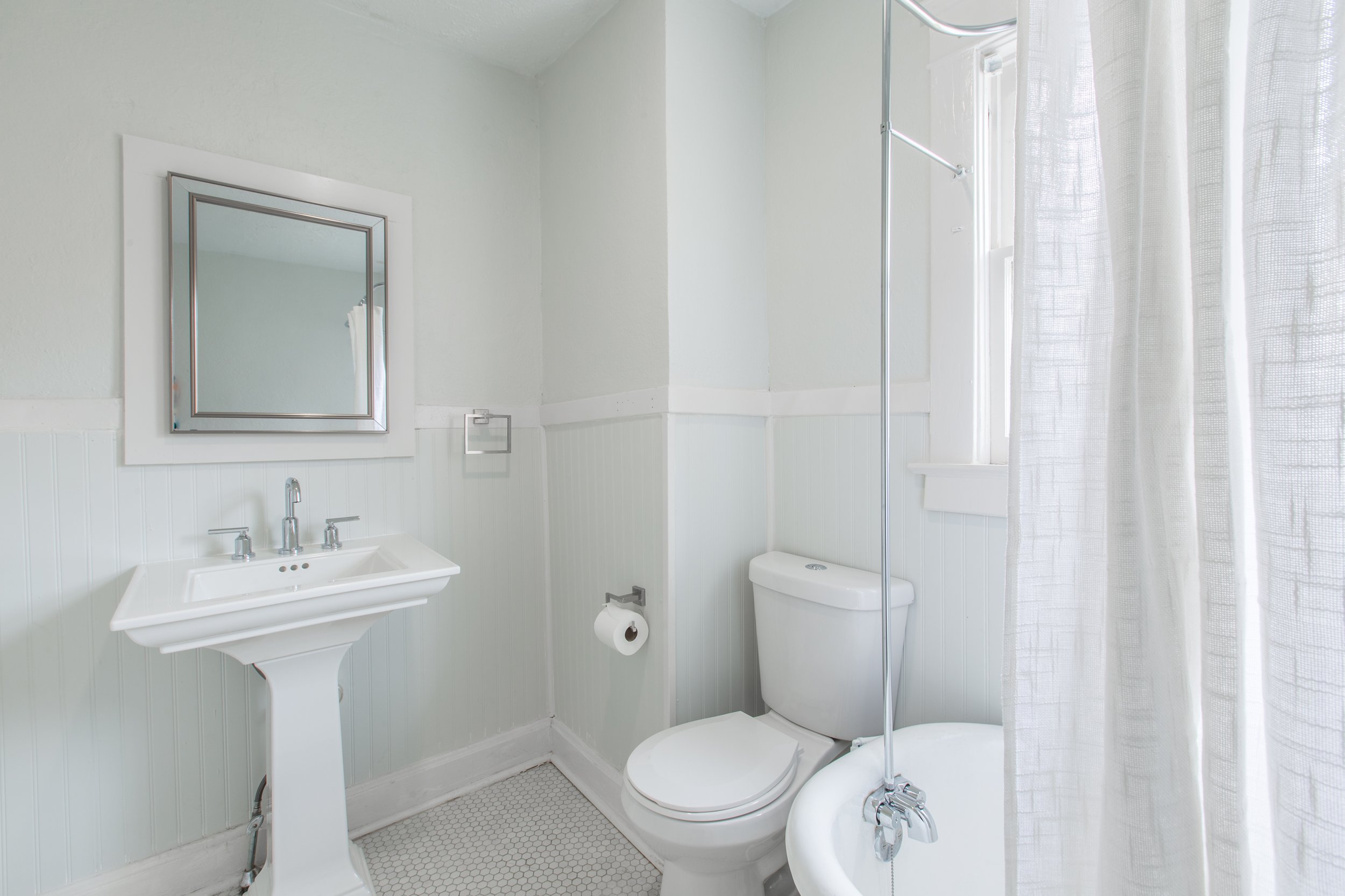 442 W. 62nd St. AFTER-23 3.JPG