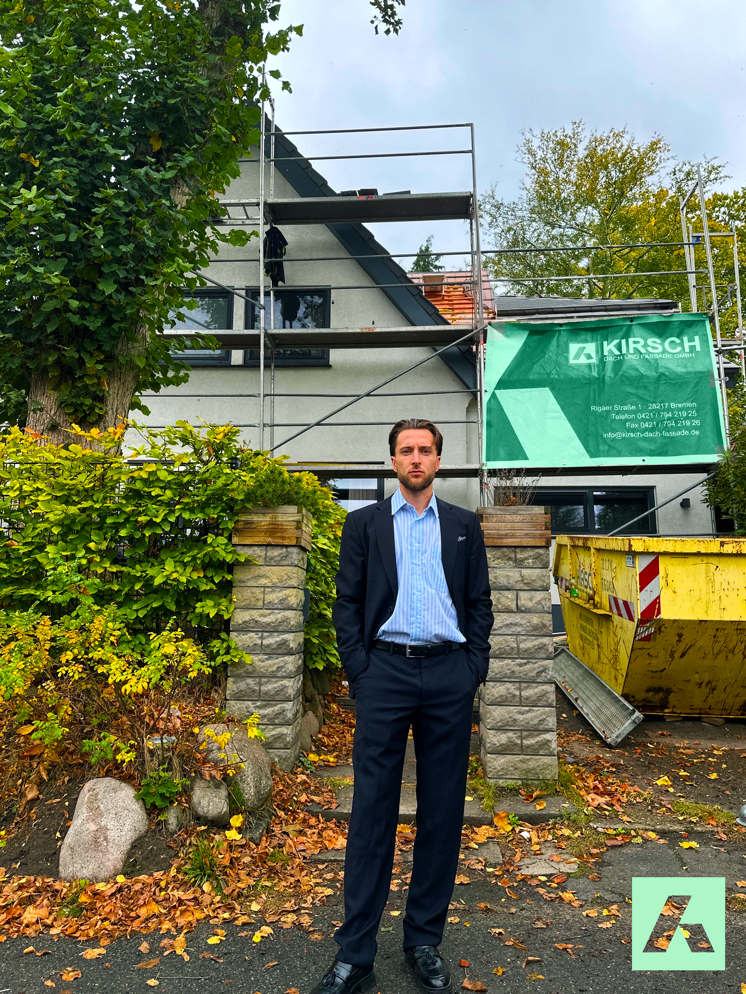 5-Recovered finao.png