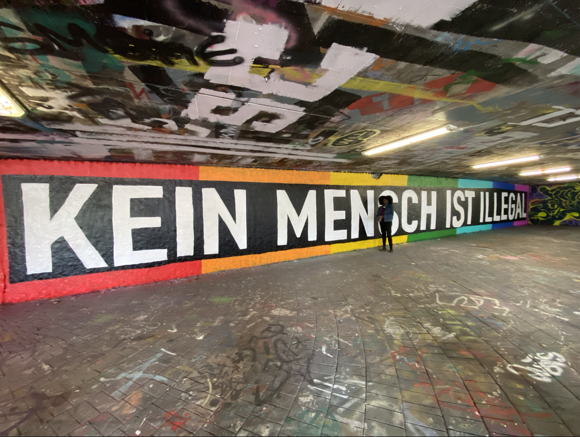 Bildschirmfoto 2025-11-21 um 22.38.38.png