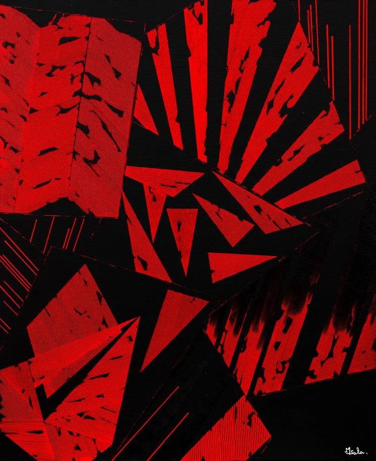 Atmosphère IMG_8751-1_sRGB_v3_72dpi.jpg