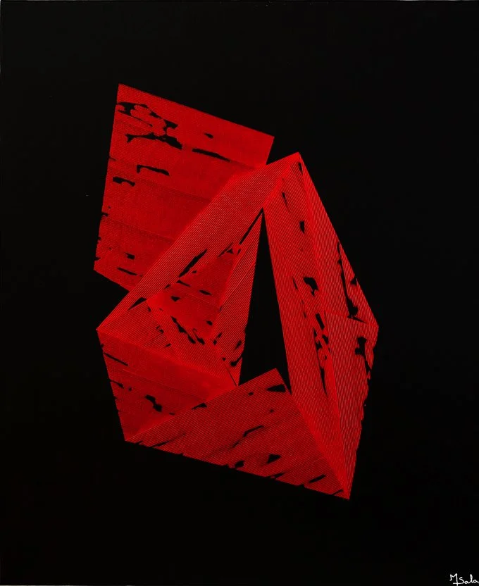 Diamant (Rouge) (2).jpg