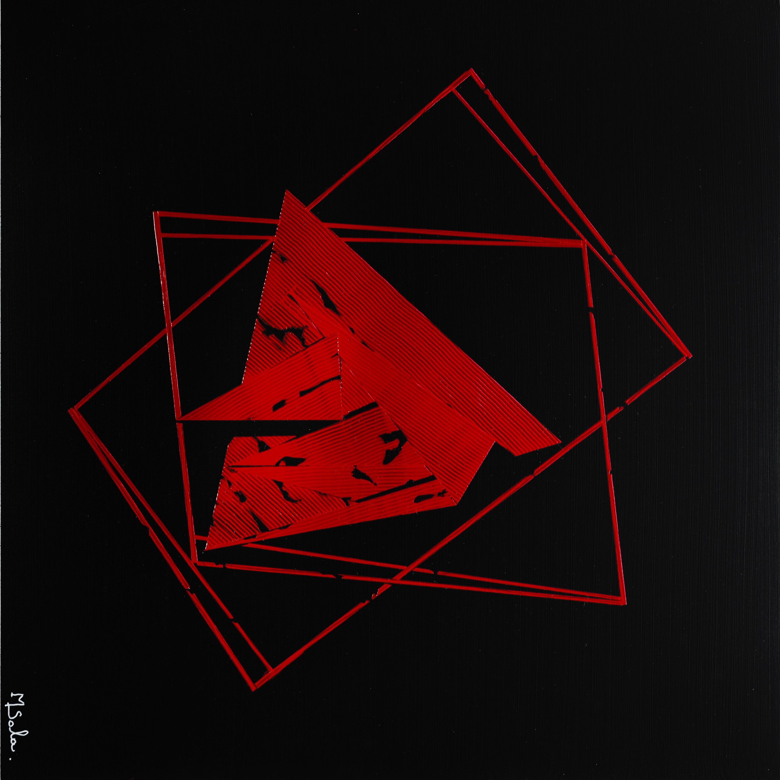 09_clef_de_voute_noir_36x36 300dpi.jpg