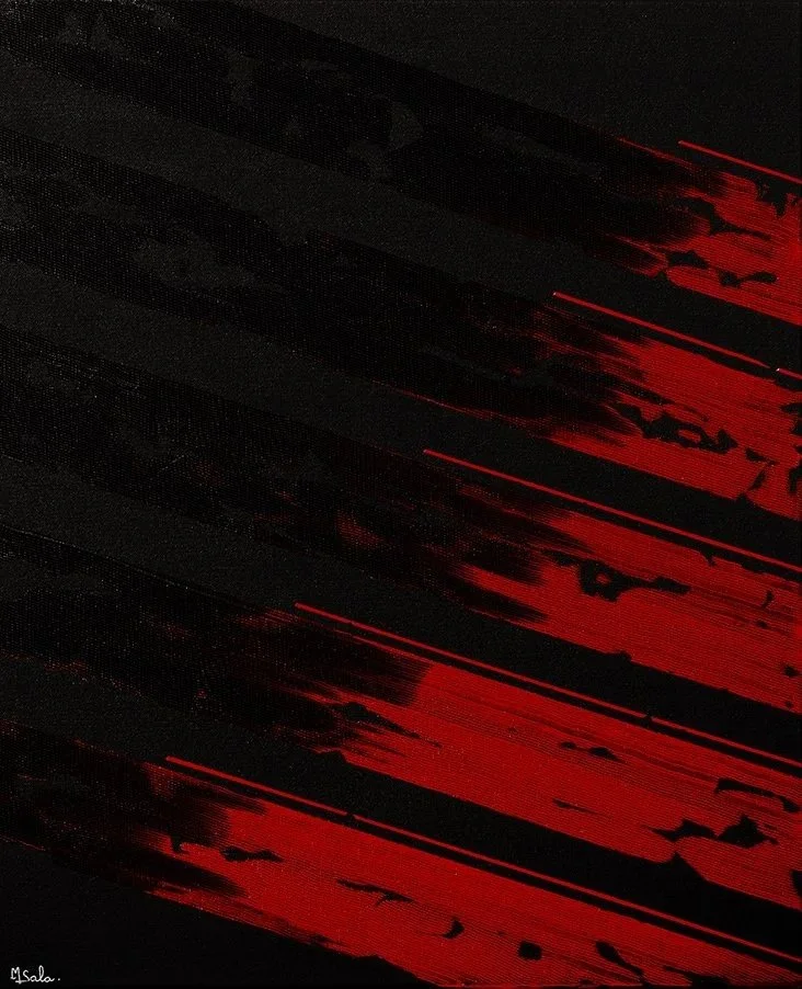 Exposition virtuelle