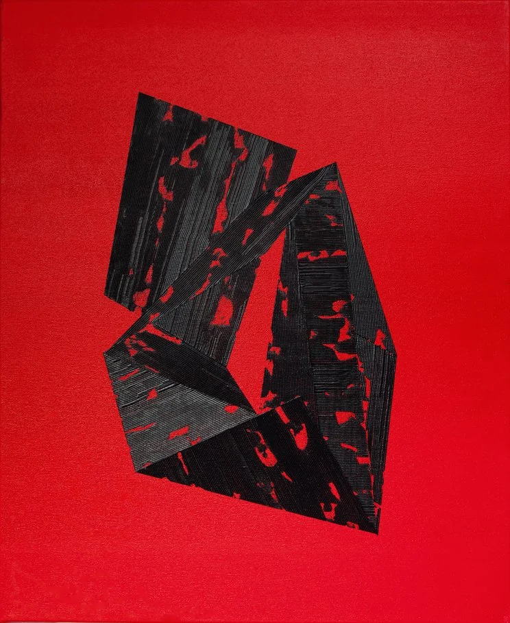 7ème Biennale Versaillaise d’Art Contemporain