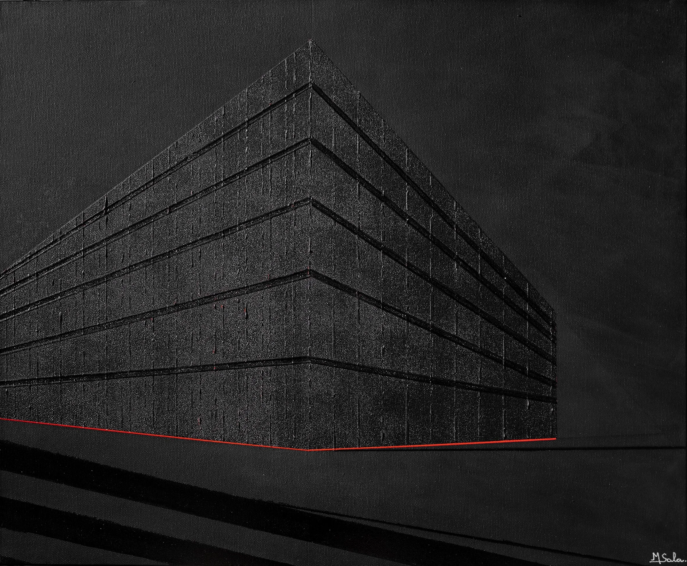 30ème Salon de Printemps de Falaise