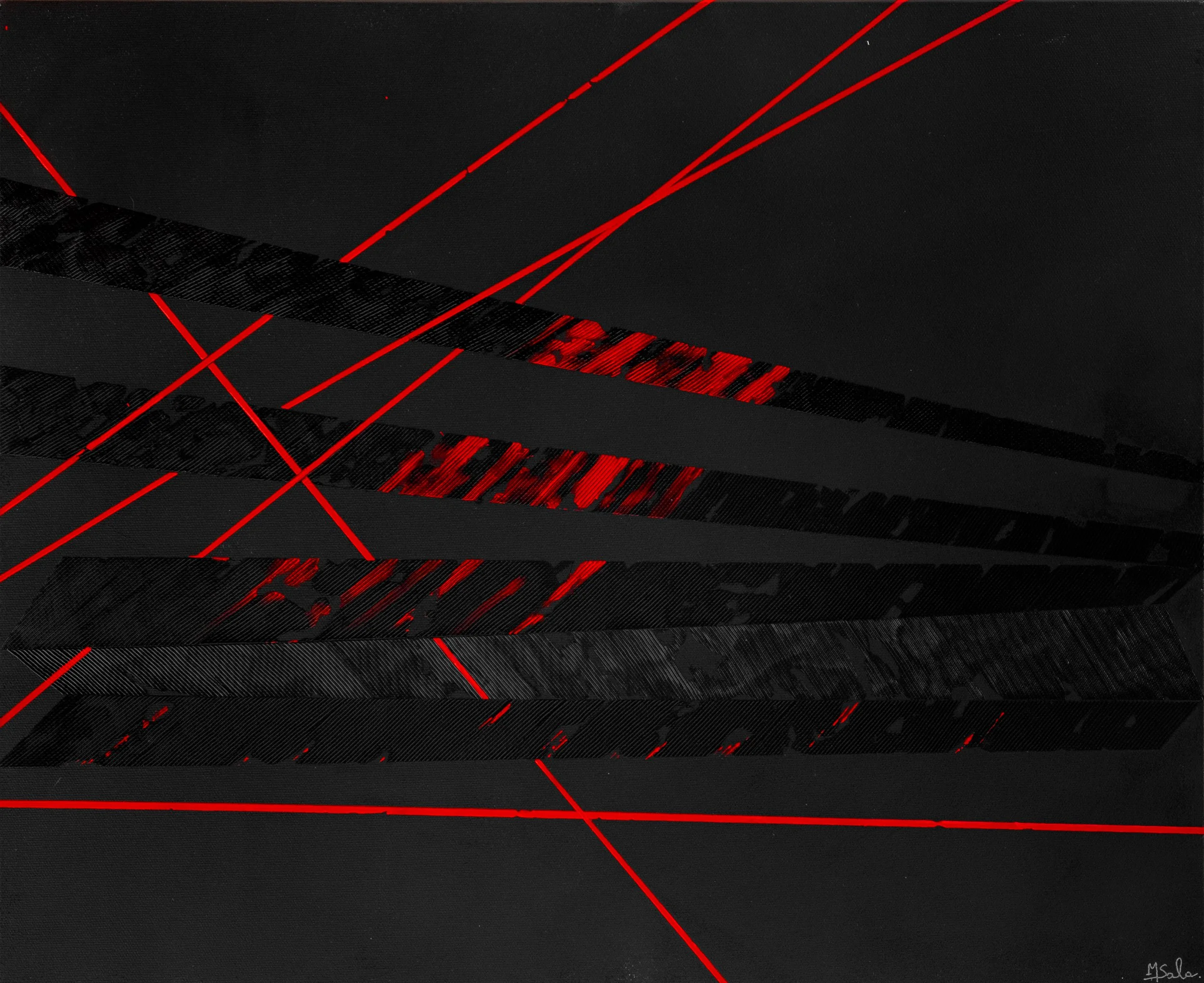 71ème Salon d’automne de Caen