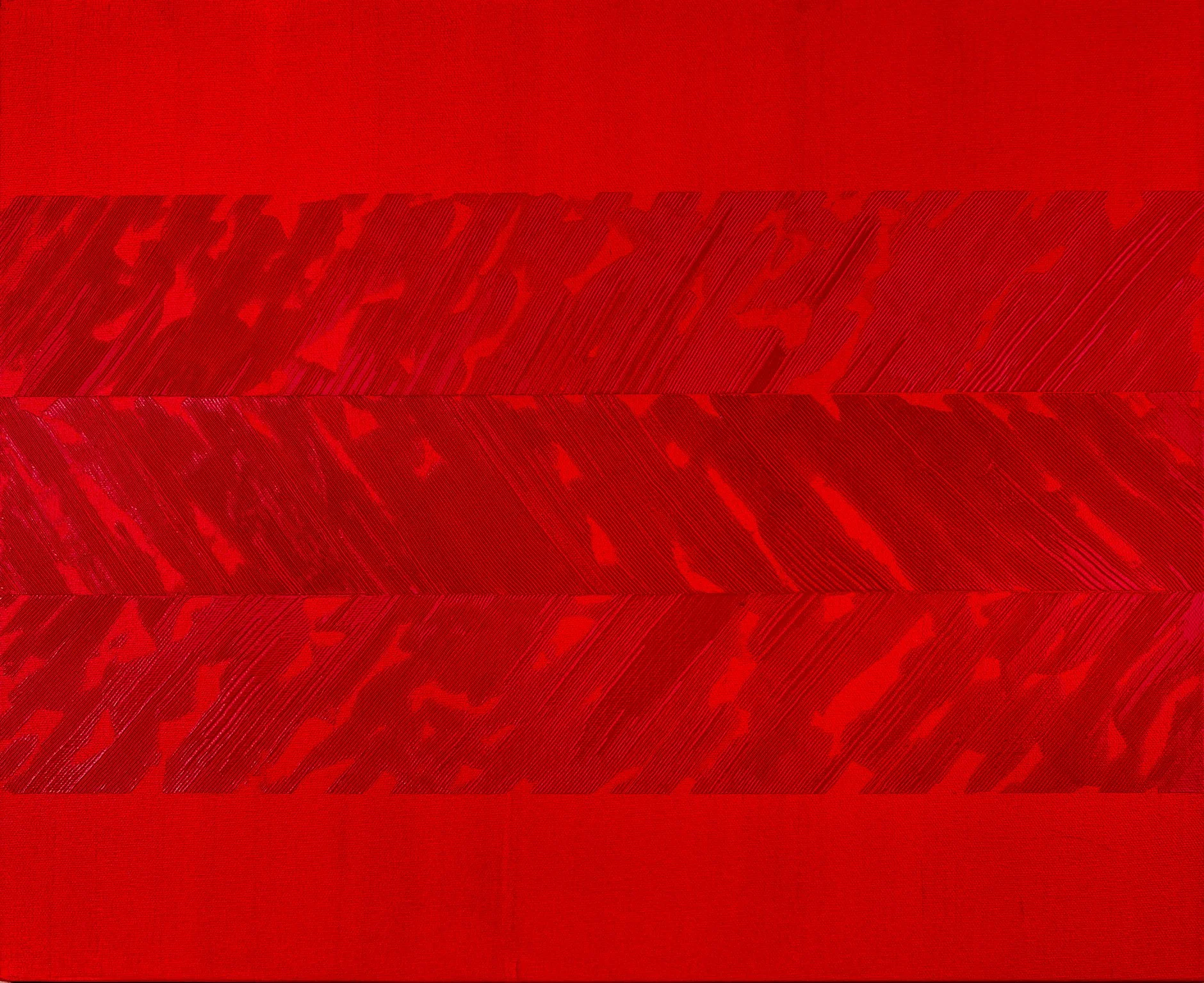 Exposition personnelle