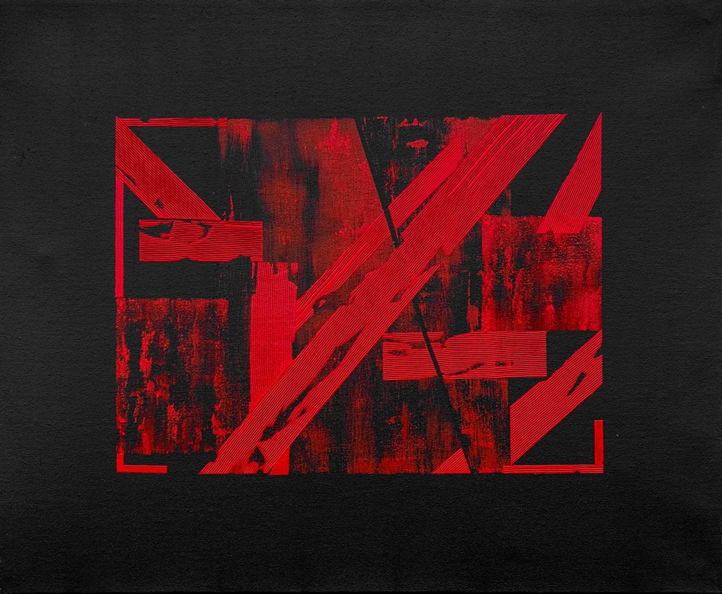 Expositions et salons 2022