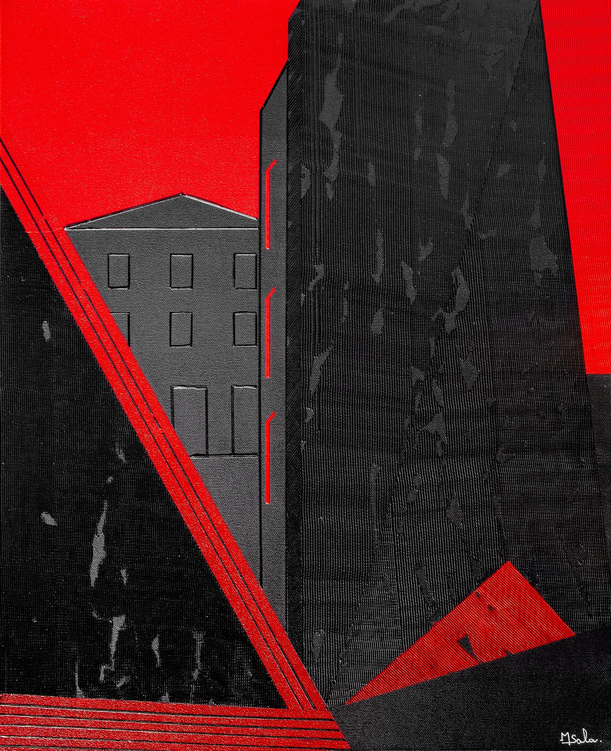 Expositions et salons 2020 