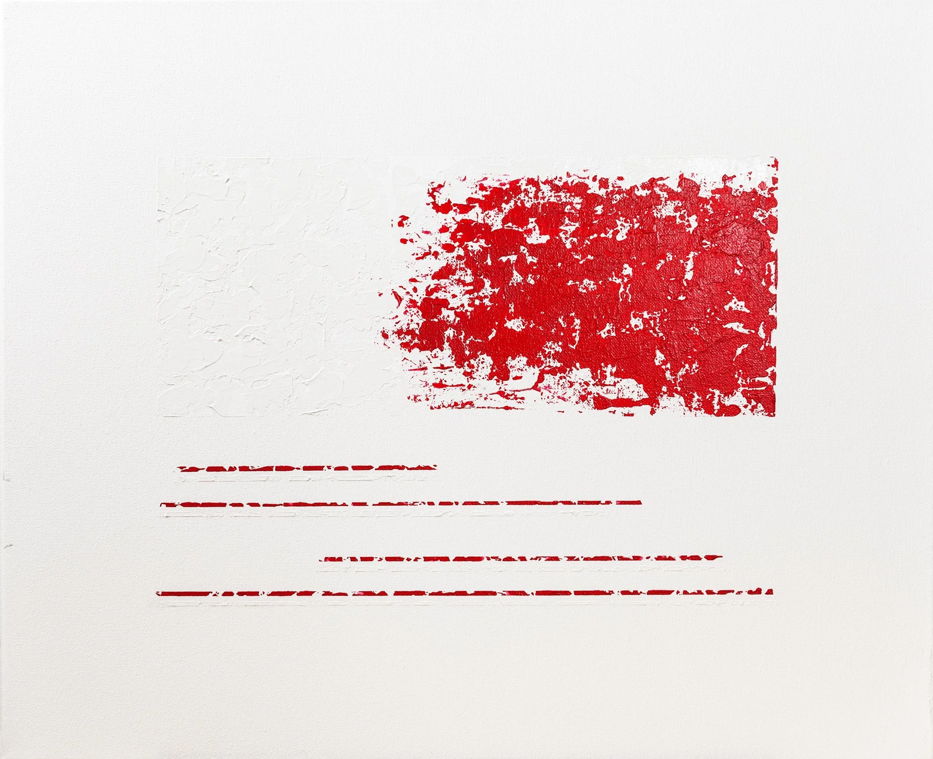 Expositions et salons 2021