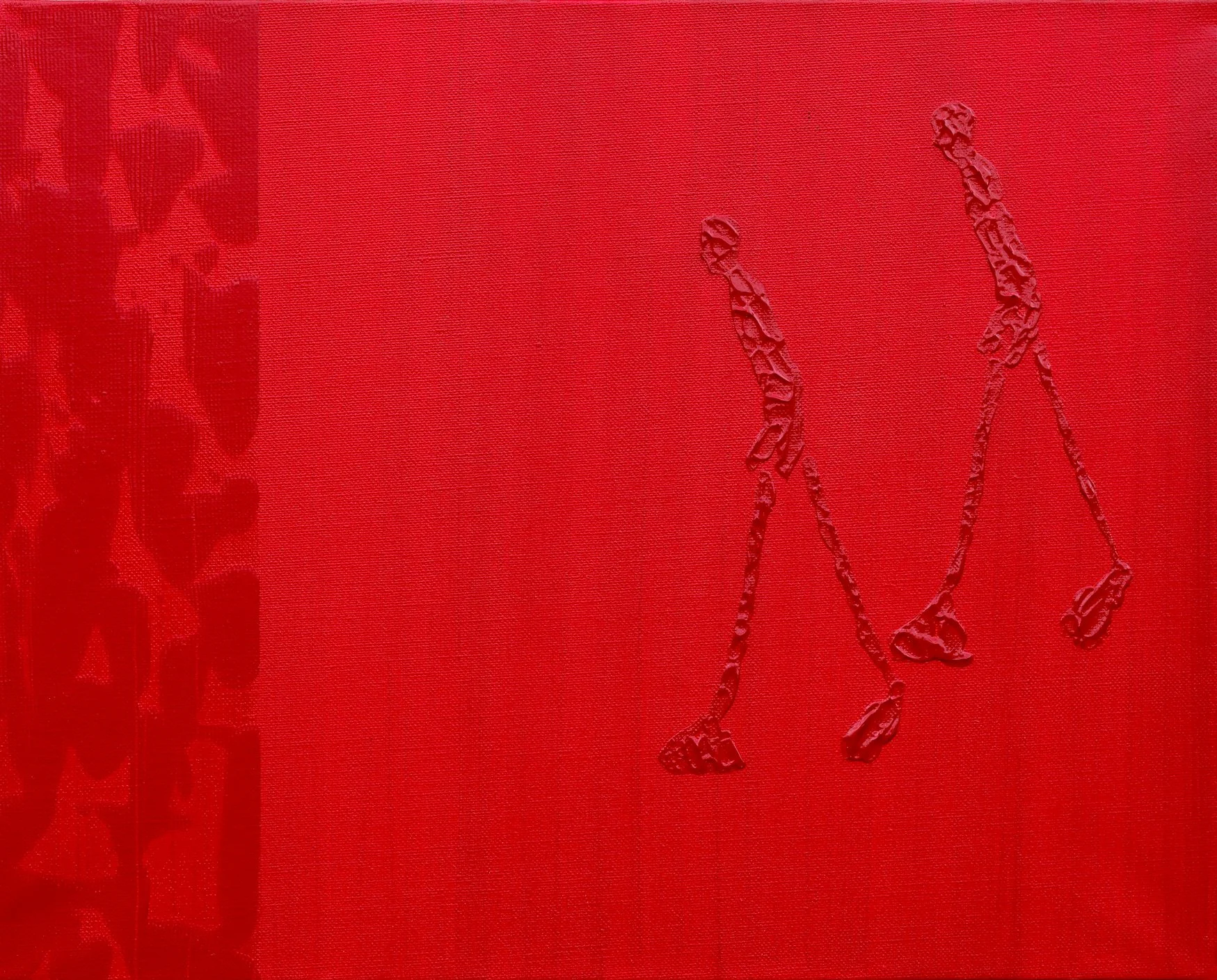 Expositions et salons 2019