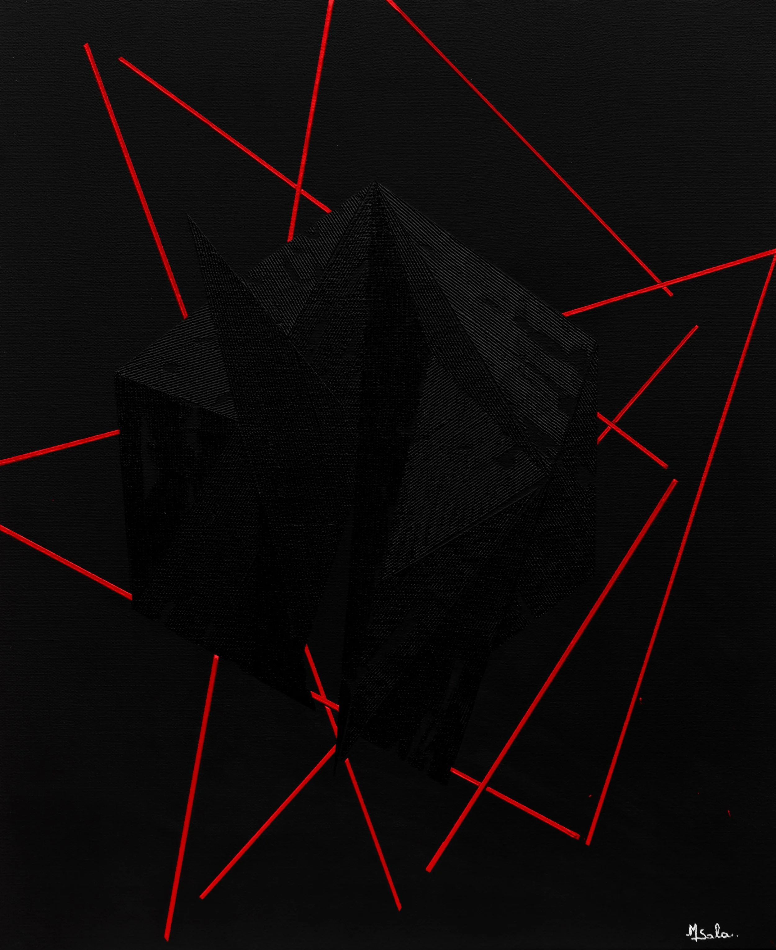 Expositions et salons 2016