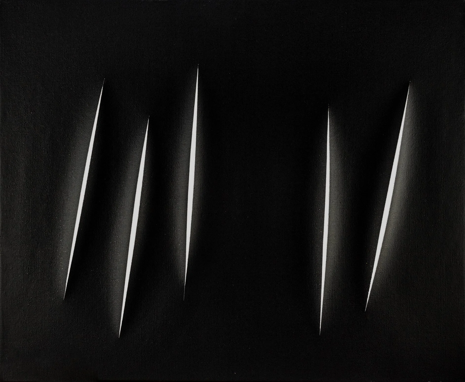 Expositions et salons 2014