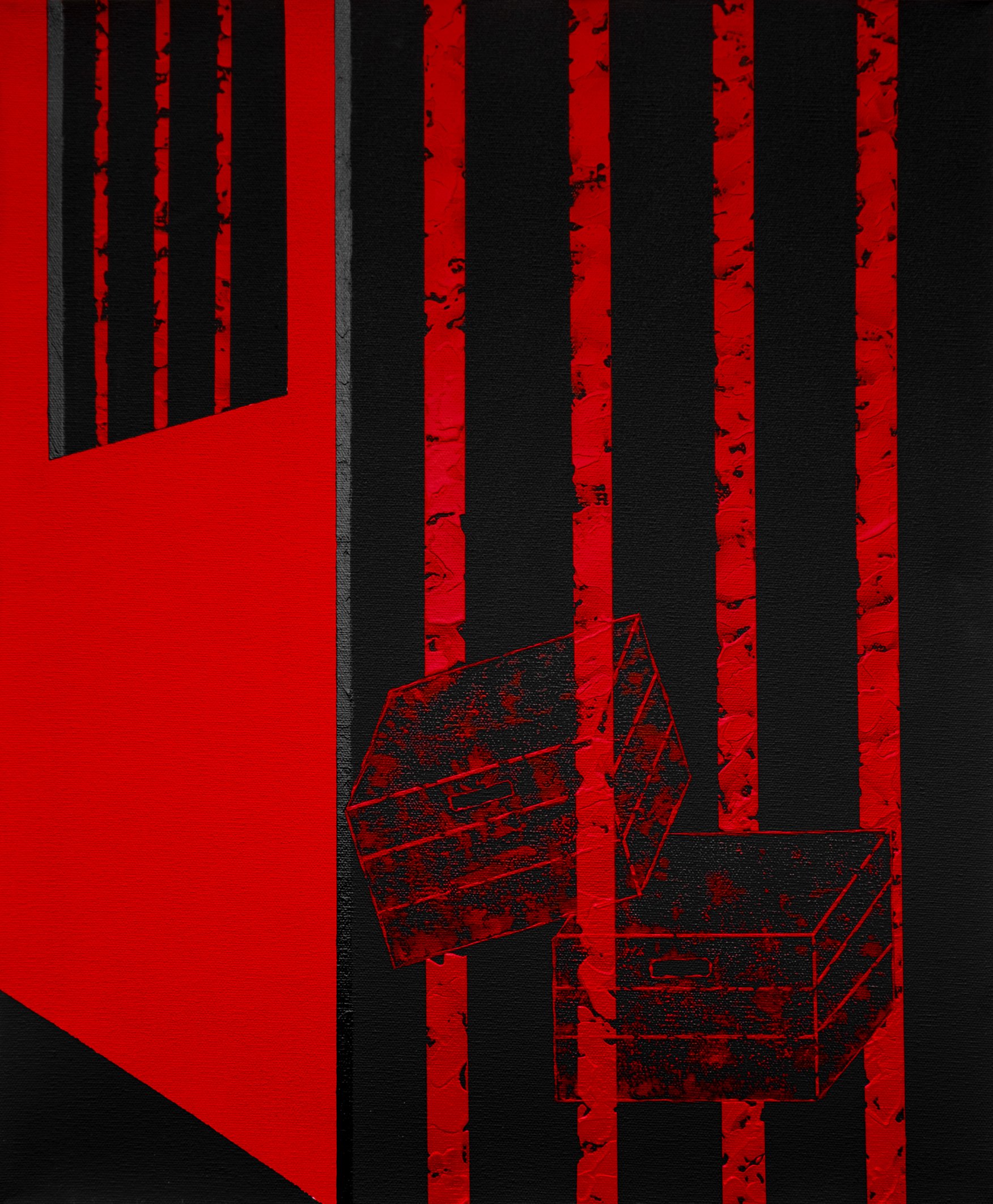 Expositions et salons 2015