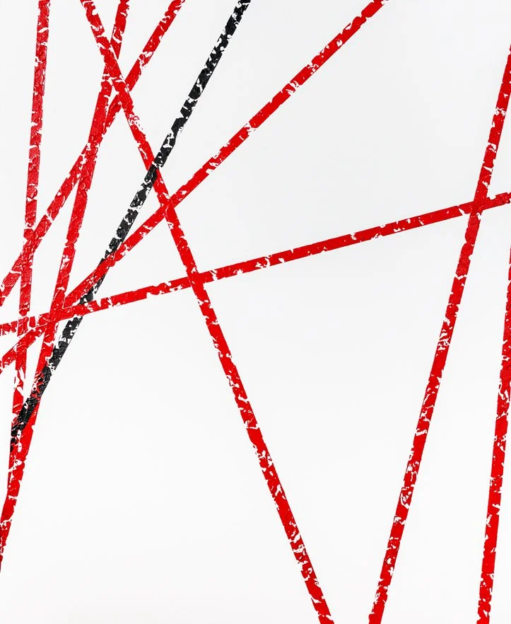 Art et culture - Le Conquérant