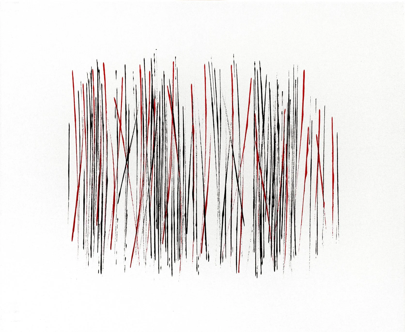 Expositions et salons 2013