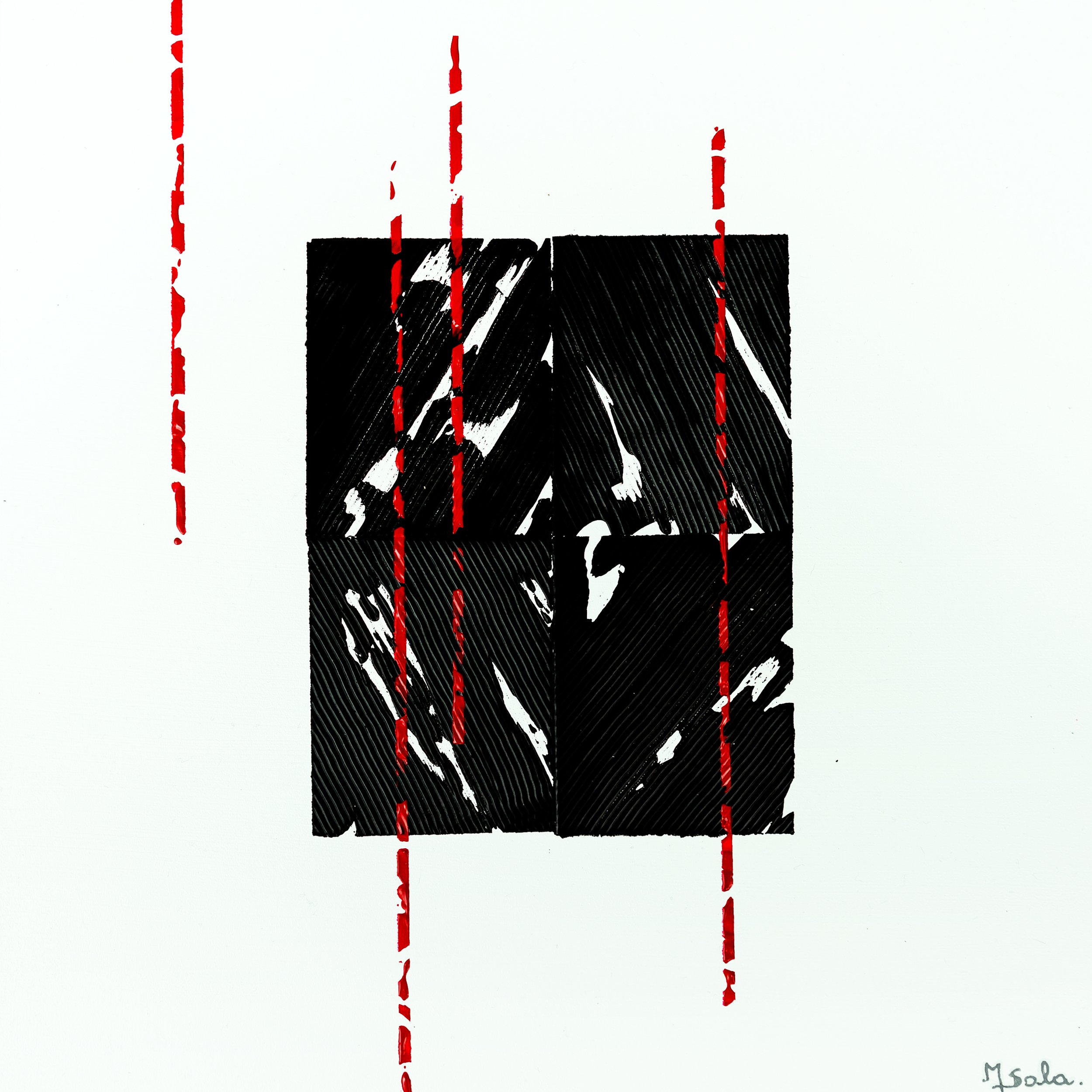 Irruption_blanc_IMG_6819-1 25x25.jpg