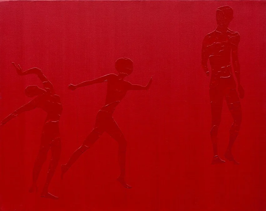 L'homme qui part (Rouge) Tableau_num_06_72dpi.jpg