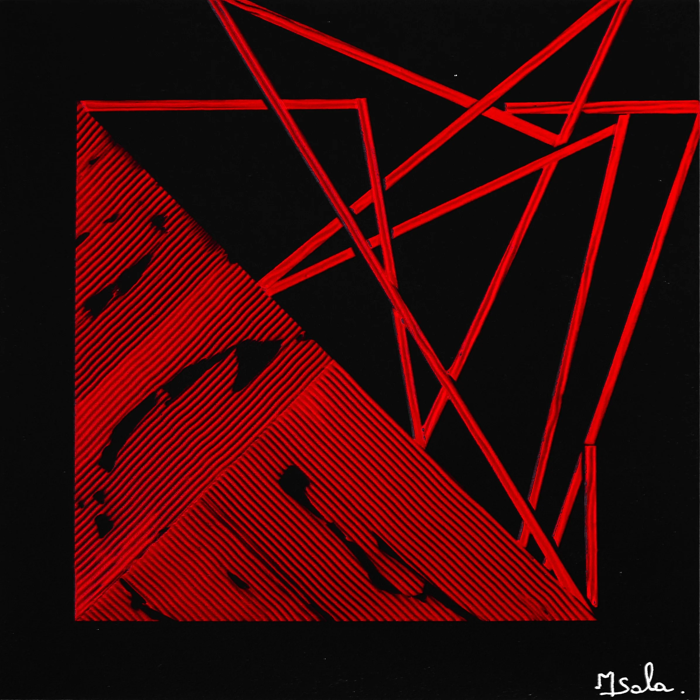 Pandore_noir_rouge_19x19 IMG_7440-1_sRGB_300dpi.jpg