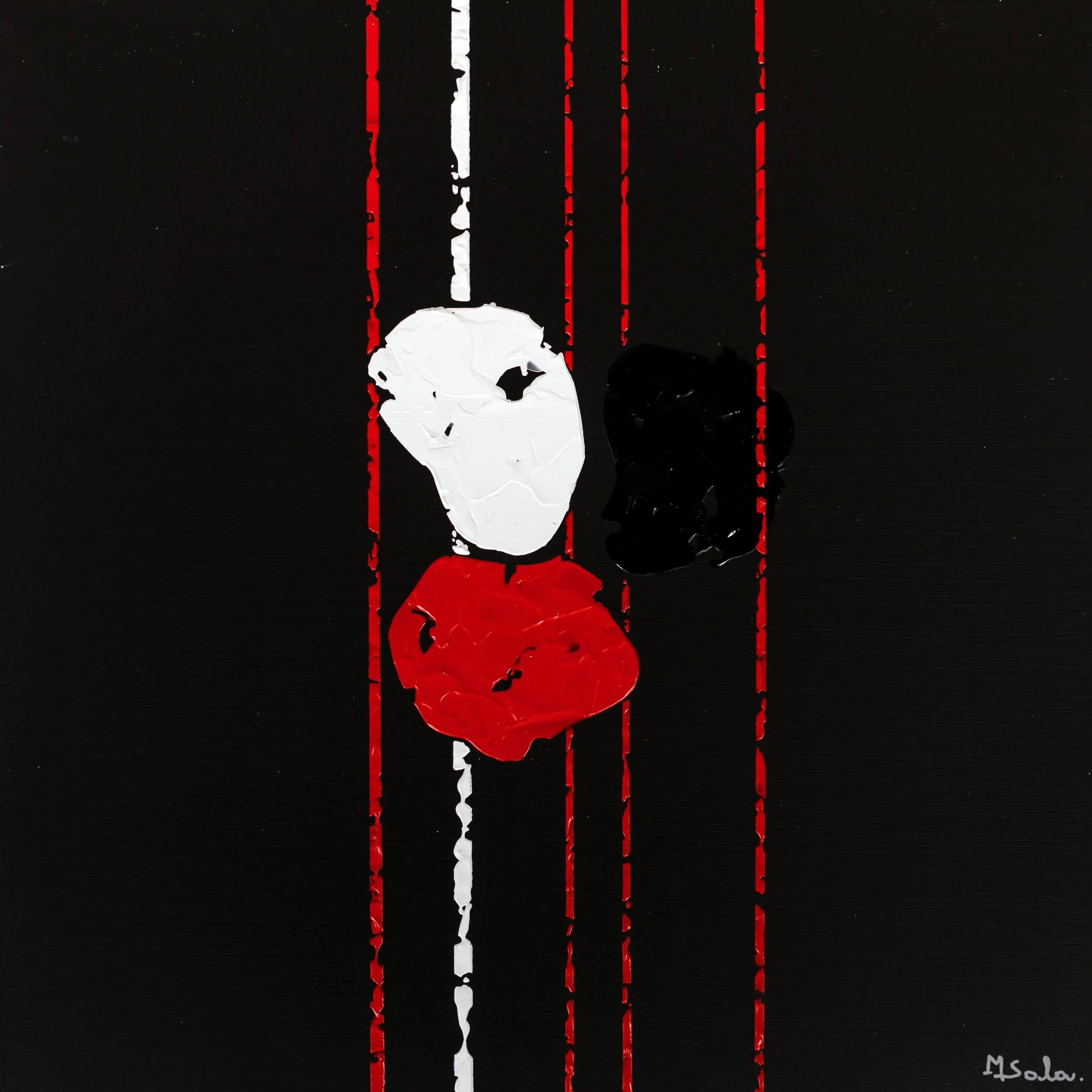 Bouffées_d-oxygène_IMG_6816-1 25x25.jpg