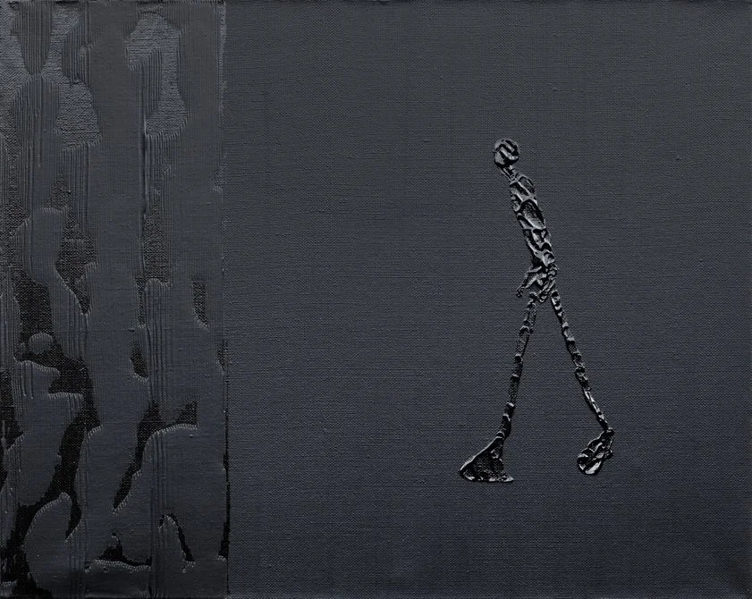 La solitude tableau_num_07_72.jpg