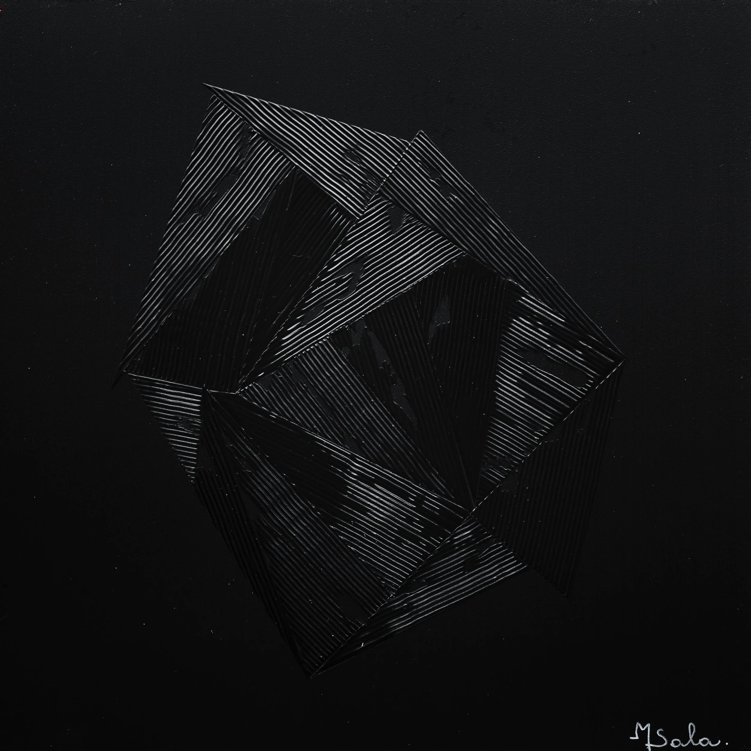 06_diamant_noi-noir_25x25 300dpi.jpg