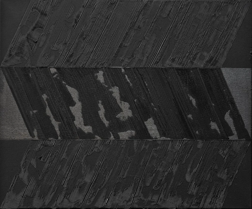 EVASION (Noir) AOUT 2O11 (2) (JPB) 030.jpg