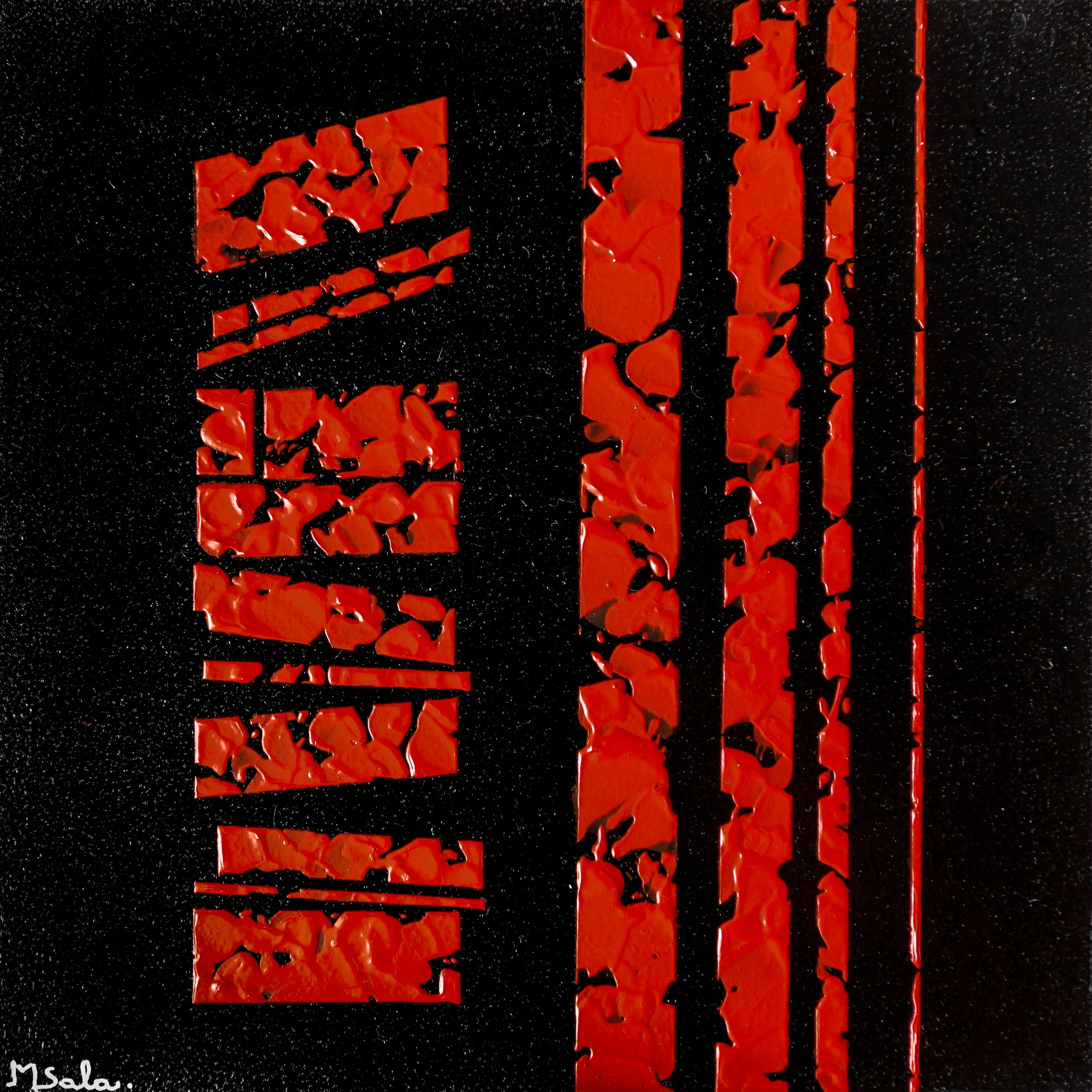 Blues_noir_IMG_6808-1 19x19.jpg