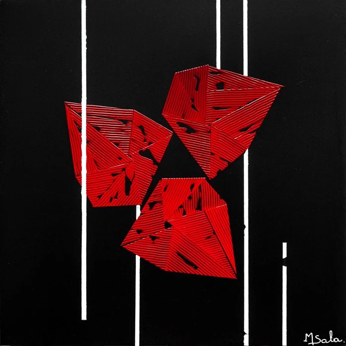 Légèreté 72dpi.jpg