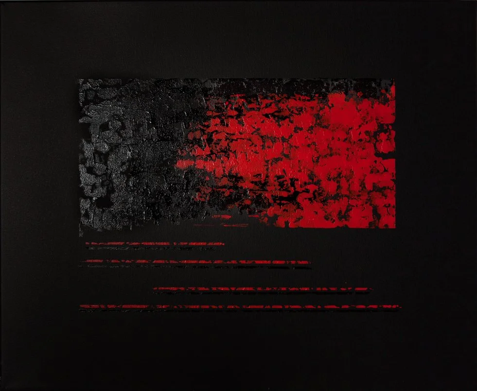 Le doute IMG_3150-1_B_72dpi.jpg