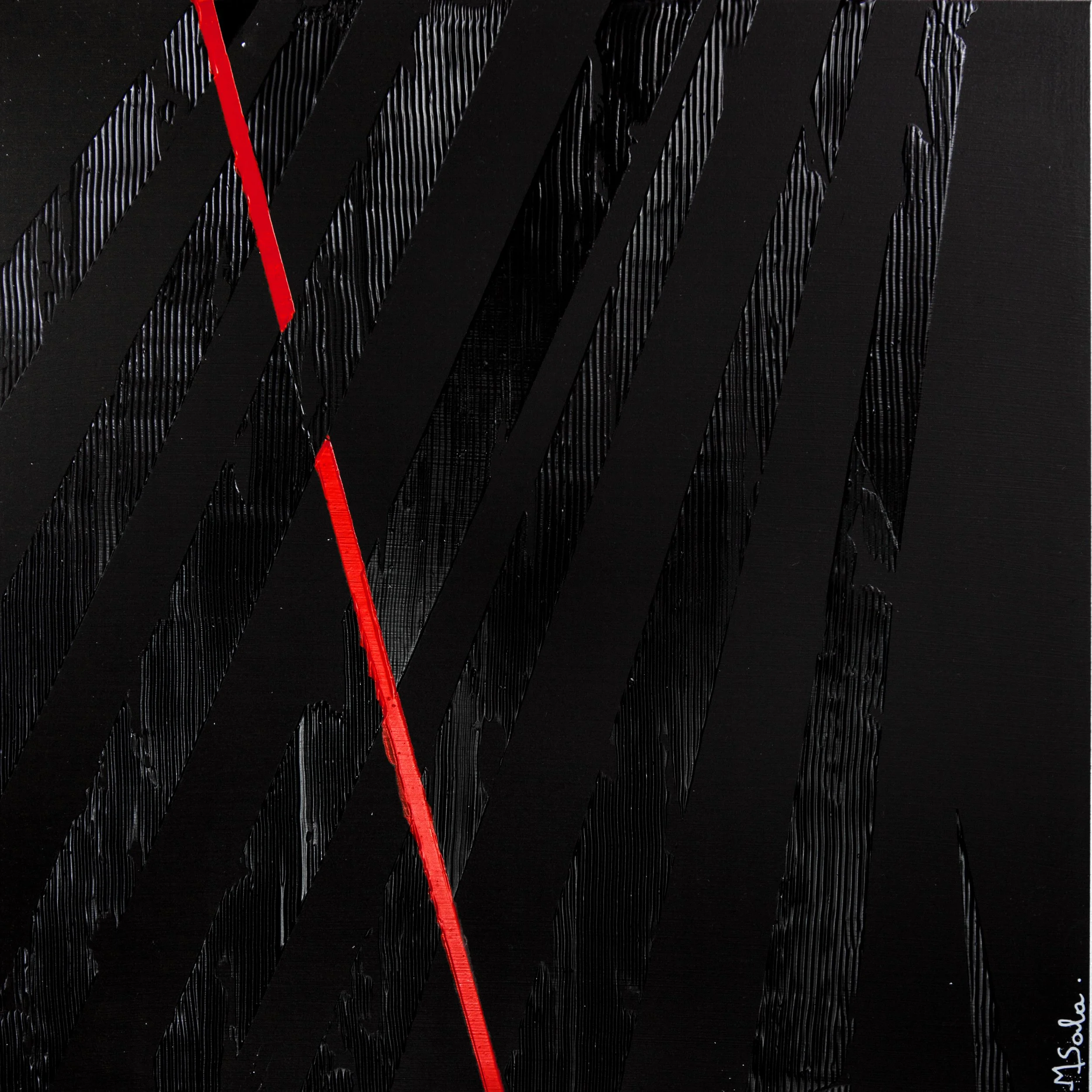 Parcours_croisés_noir_IMG_6879-1 25x25.jpg