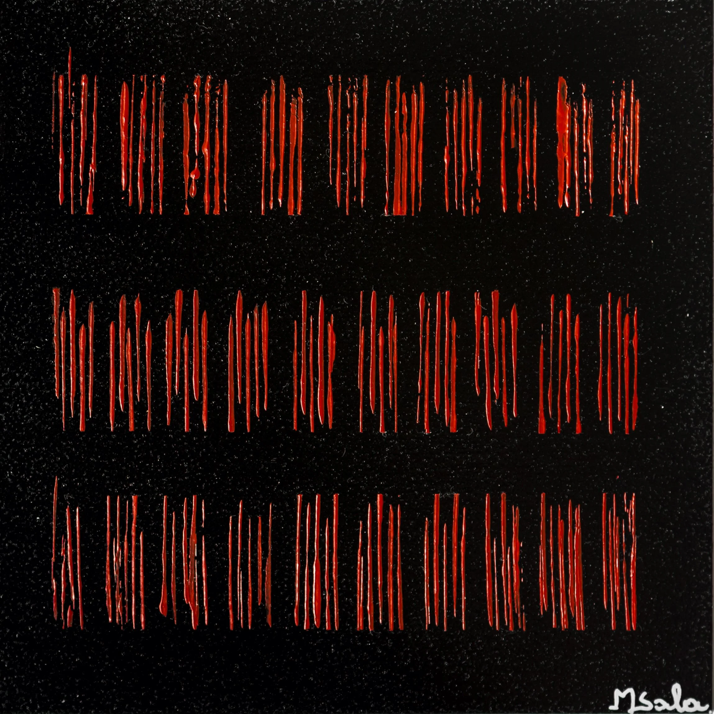 Mille_e_tre_noir_IMG_6806-1 13x13 N.jpg