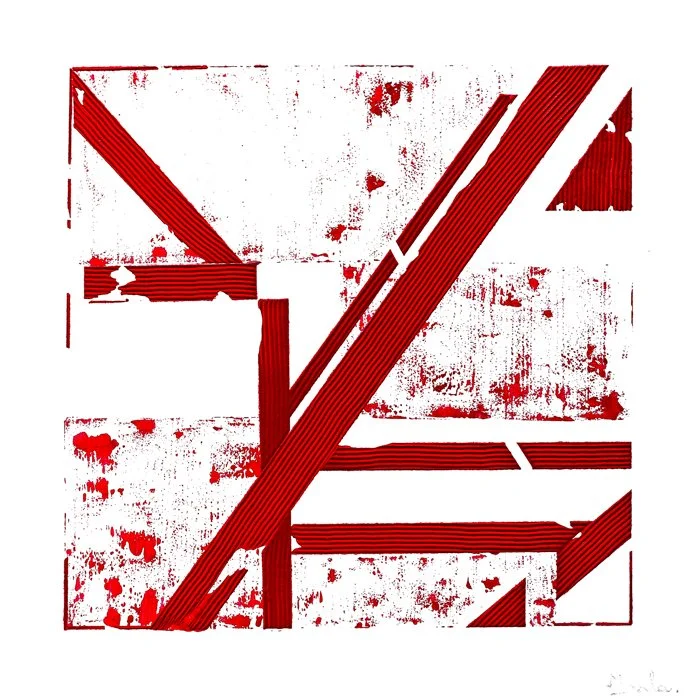 Architecture 72dpi.jpg