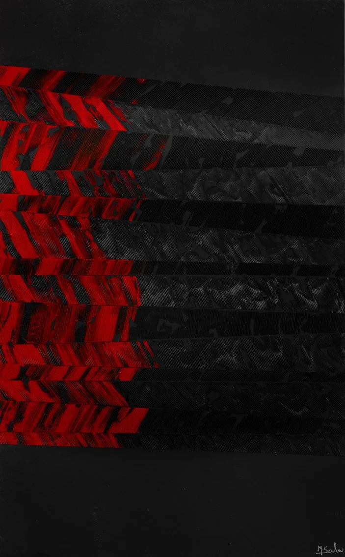 errances 3_72dpi.jpg