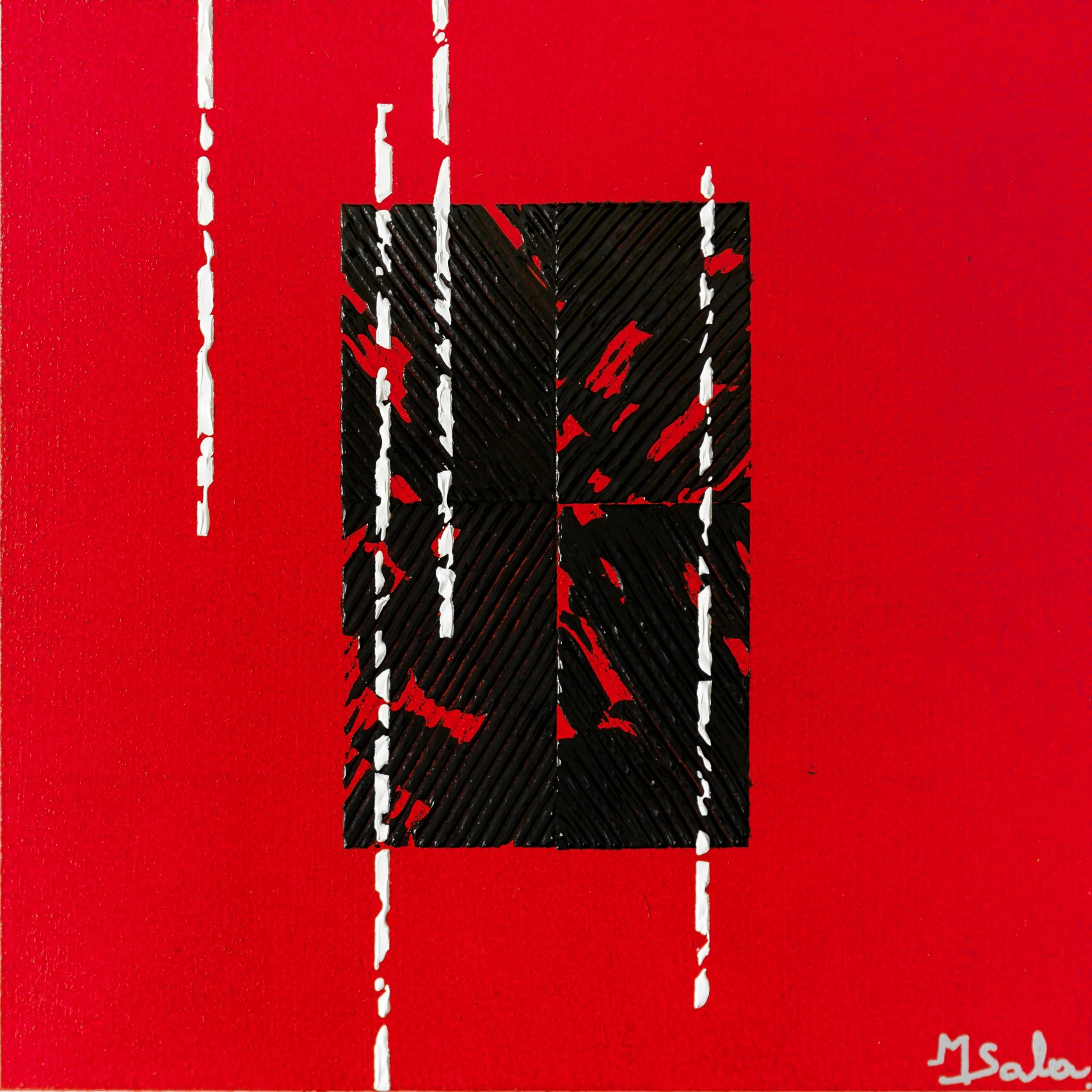 Irruption_rouge_IMG_6839-1 13x13.jpg