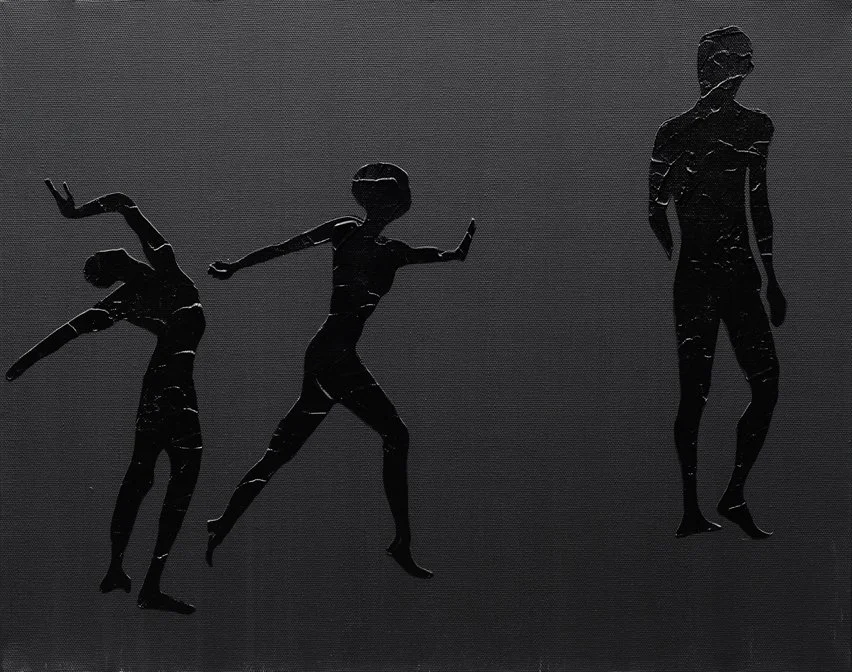 L'homme qui part (Noir)Tableau_num_05_72dpi.jpg