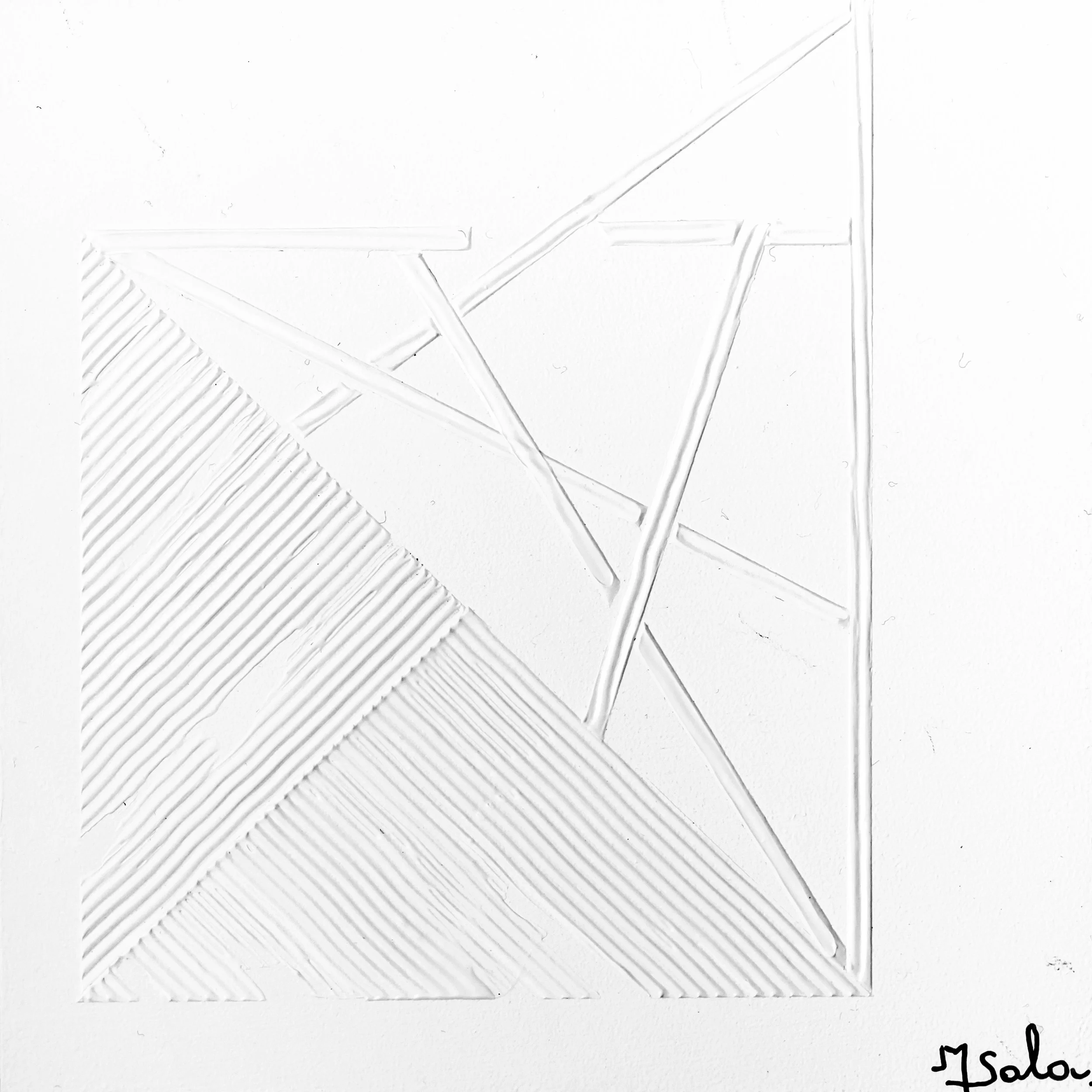 Pandore_blanc 13x13_IMG_7446-1-2_sRGB_300dpi.jpg