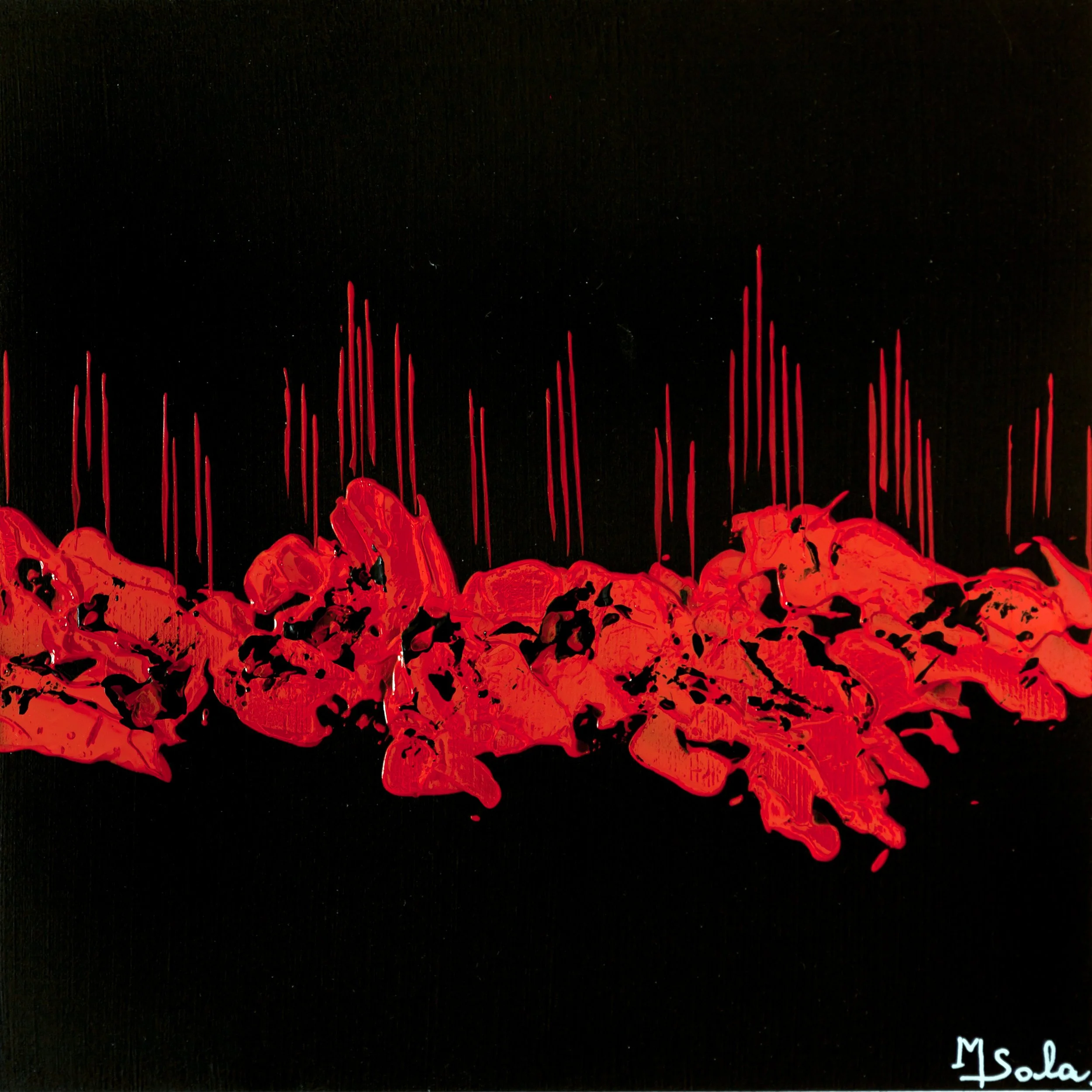 Le_temps_suspendu_noir_IMG_6840-1 19x19.jpg