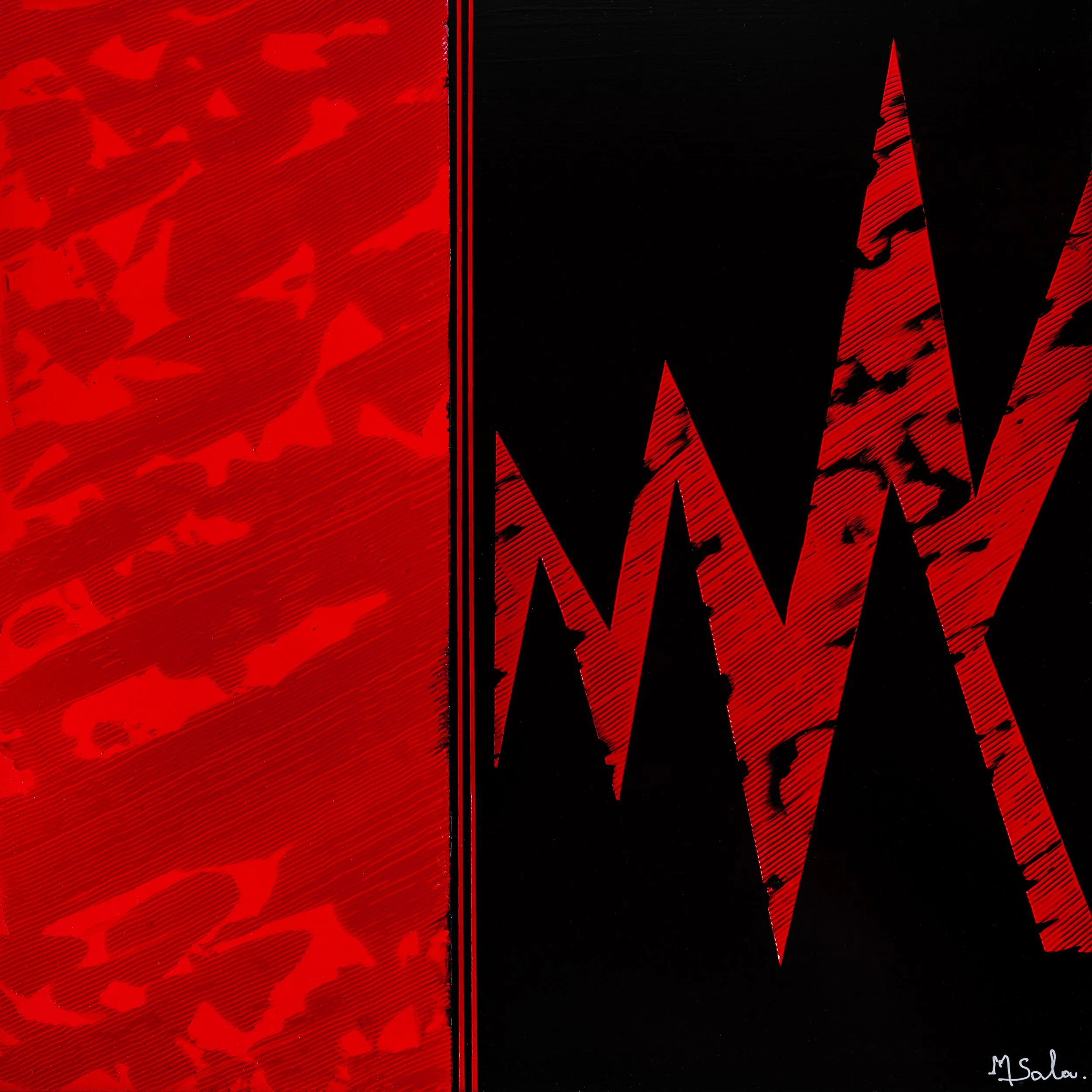 Aller_vers_noir_IMG_7293-1_A_300dpi 36 x 36.jpg