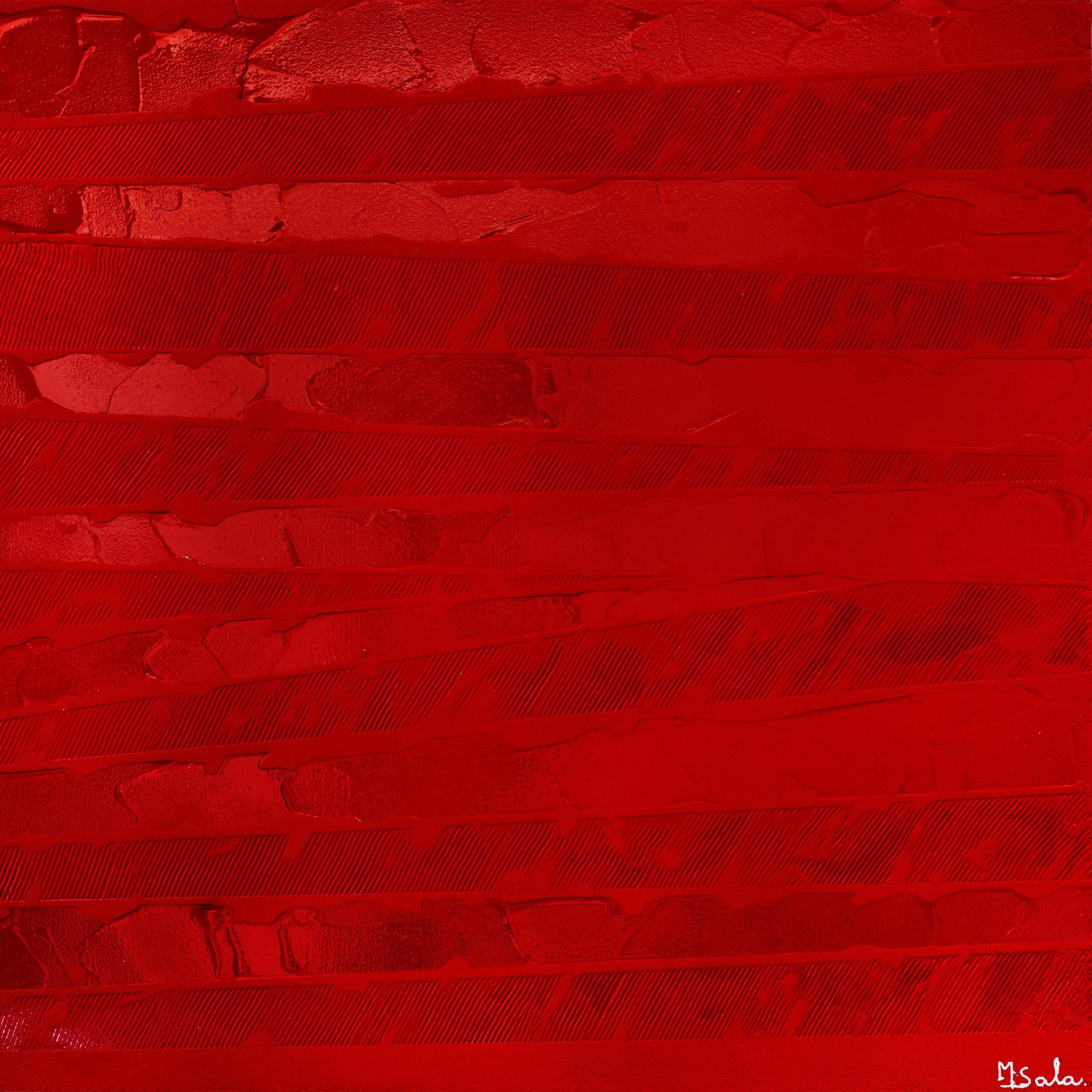 13_Frivolité_rouge  36x36_IMG_7347-1_A_300dpi.jpg