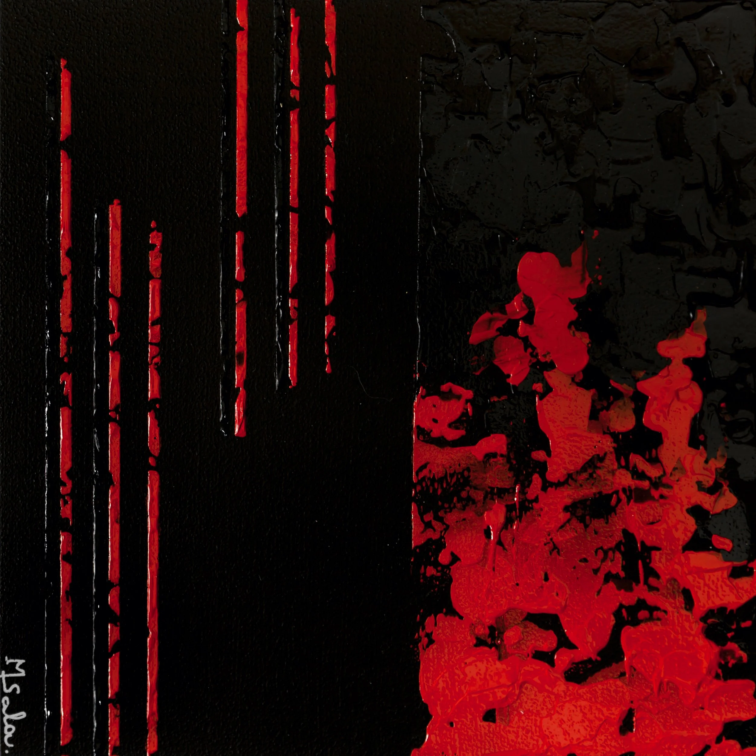 Le_doute_noir_IMG_6841-1 19x19.jpg