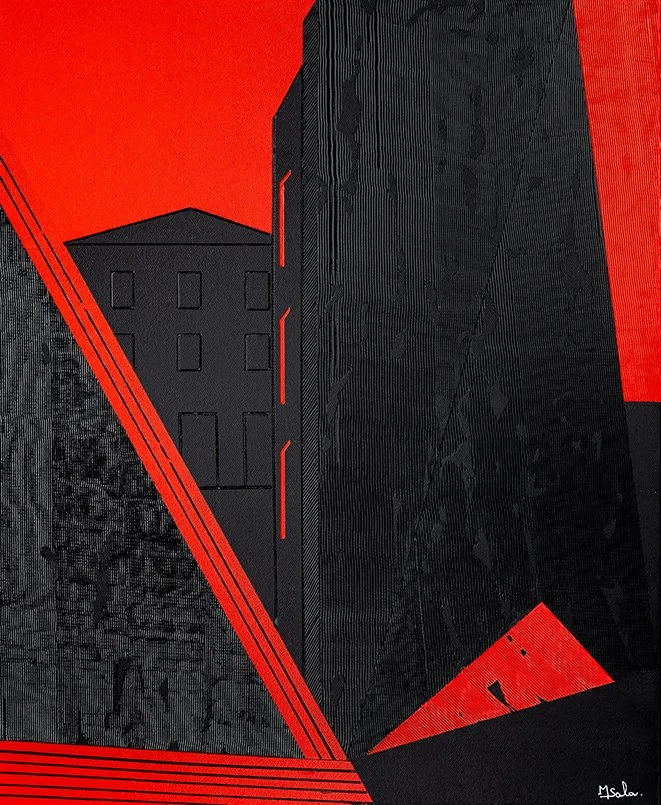 Villa NOVA 5669_sRGB_72dpi.jpg