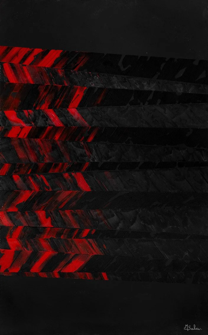 errances 1_72dpi.jpg