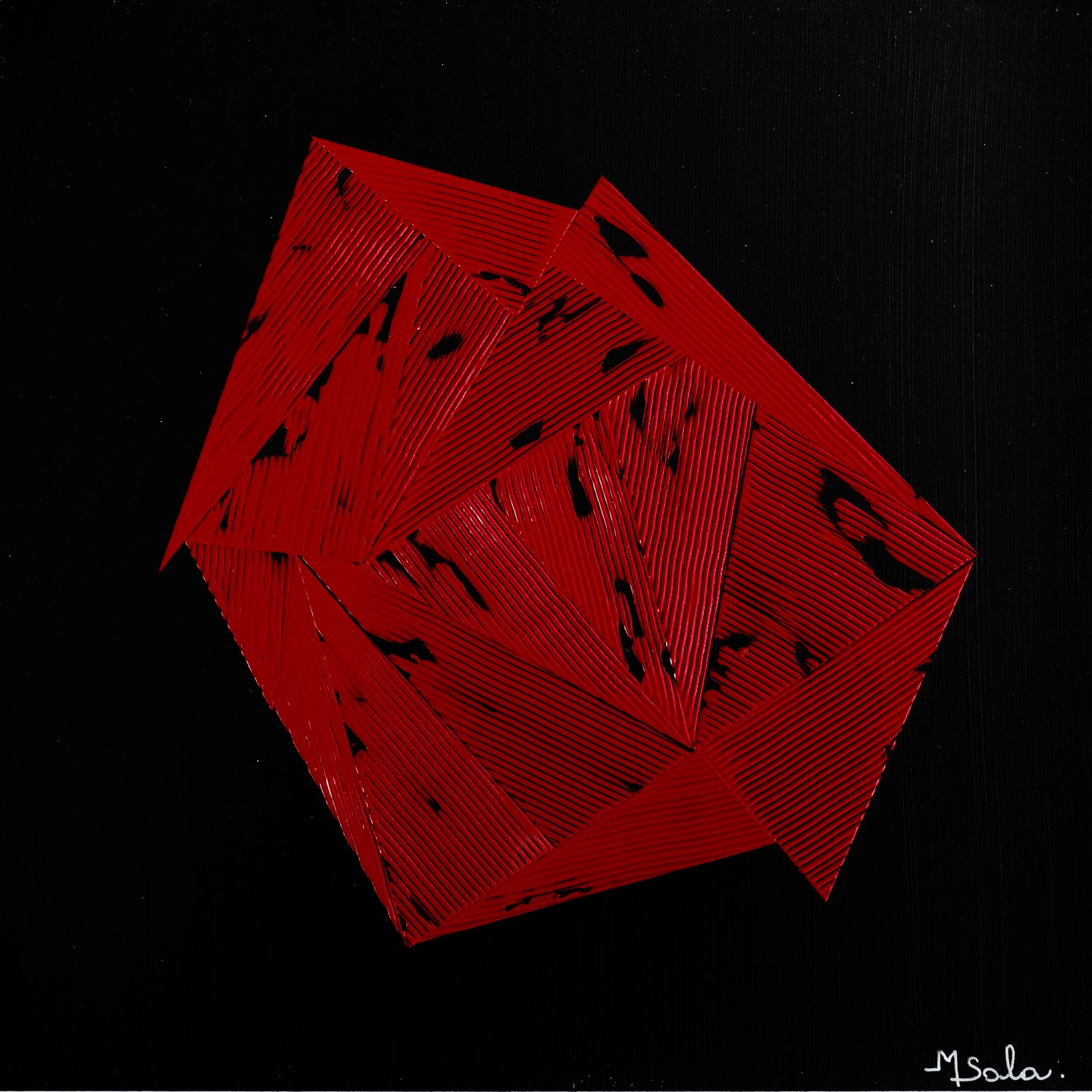 04_Arcanes Noir 25x25_300dpi.jpg