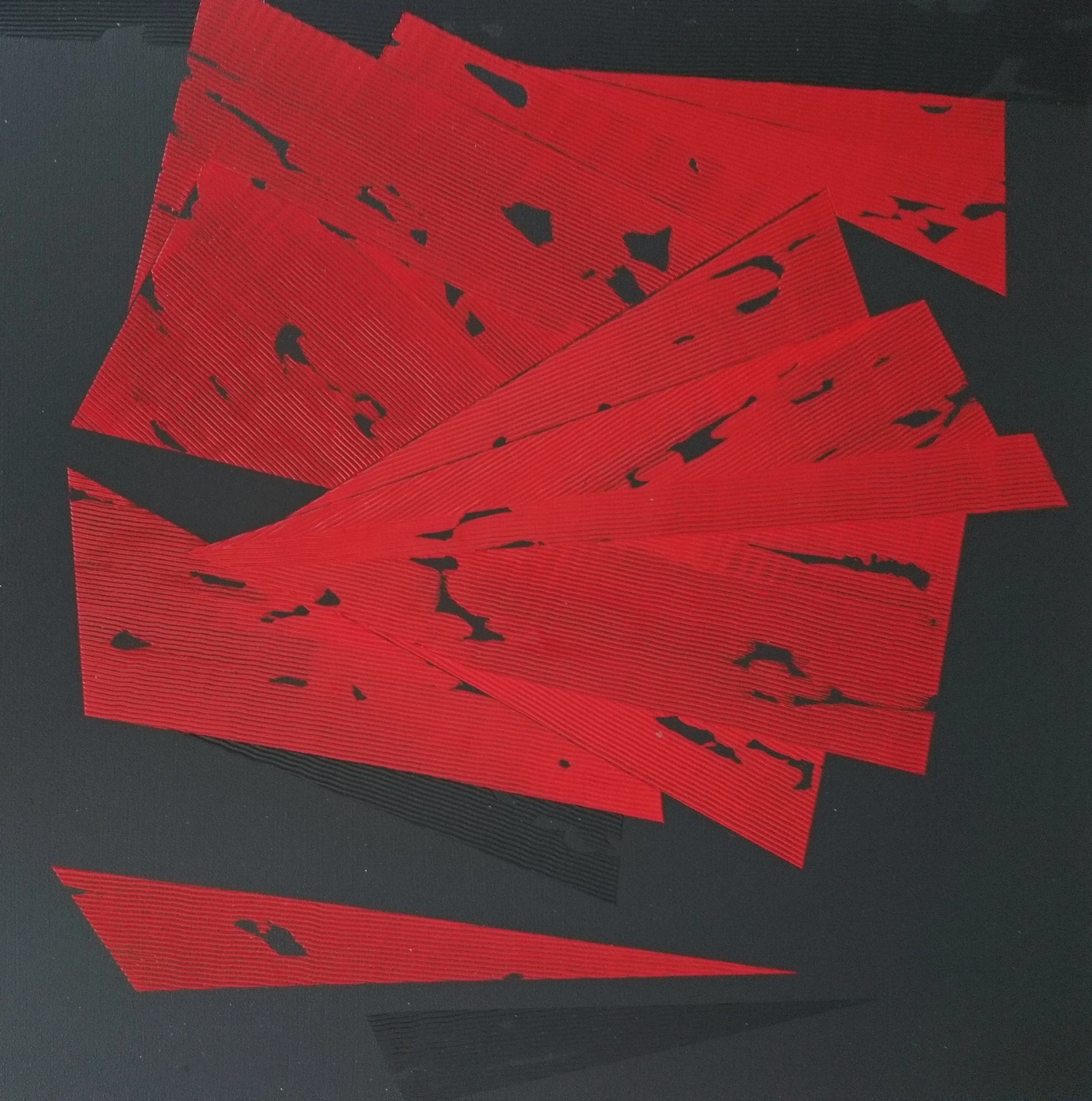 _Discrétion    36X36 20200118_193730.JPG