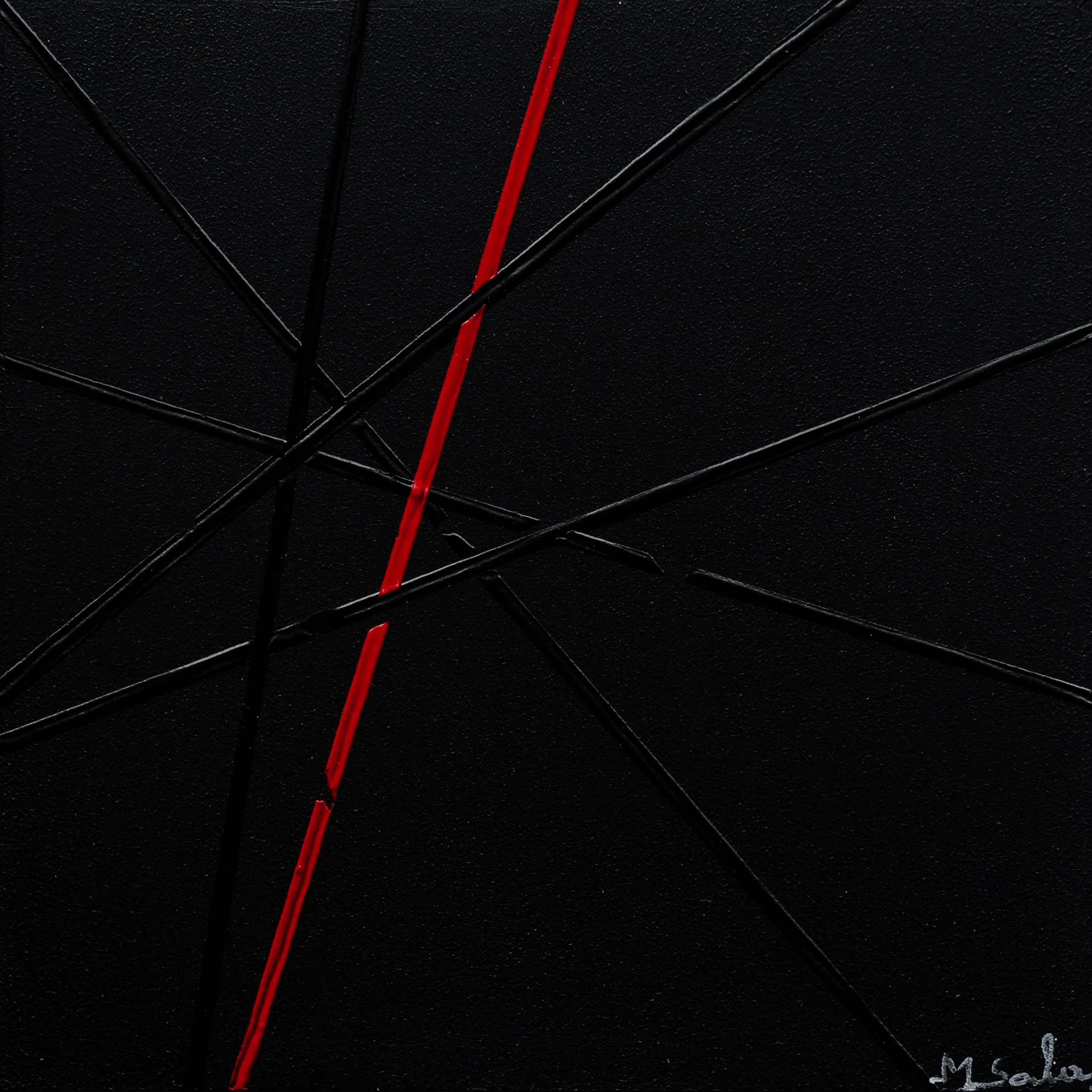 01_se_reconstruire_noir_13x13 300dpi.jpg