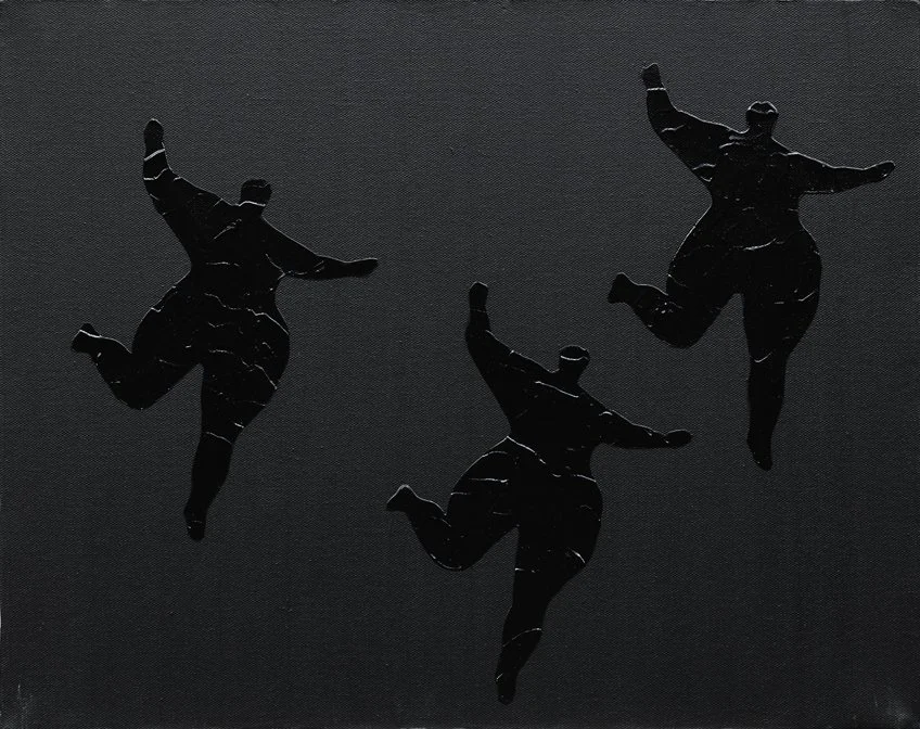 La femme qui danse (Noir) Tableau_num_01_72dpi.jpg