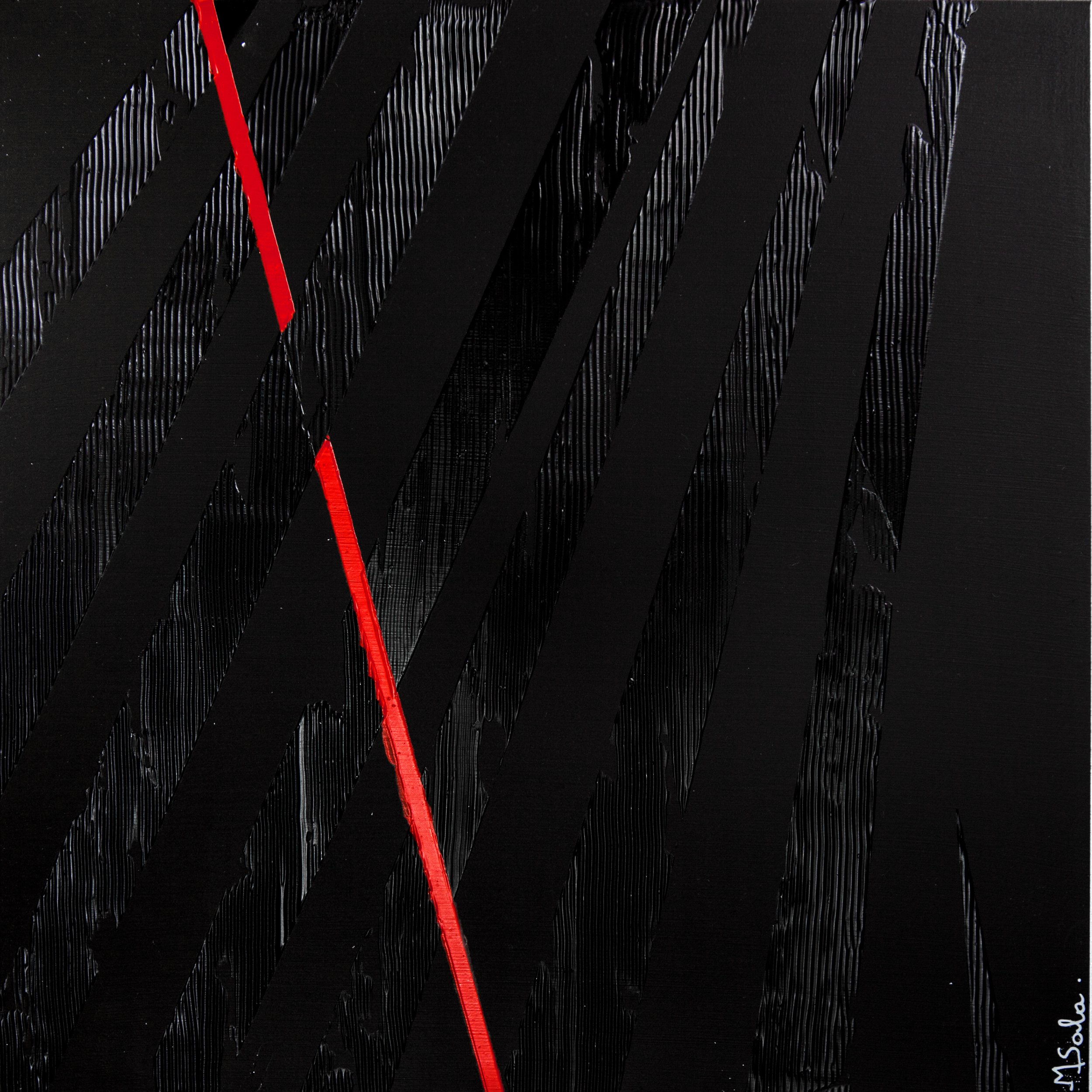 Parcours_croisés_noir_IMG_6879-1 25x25.jpg